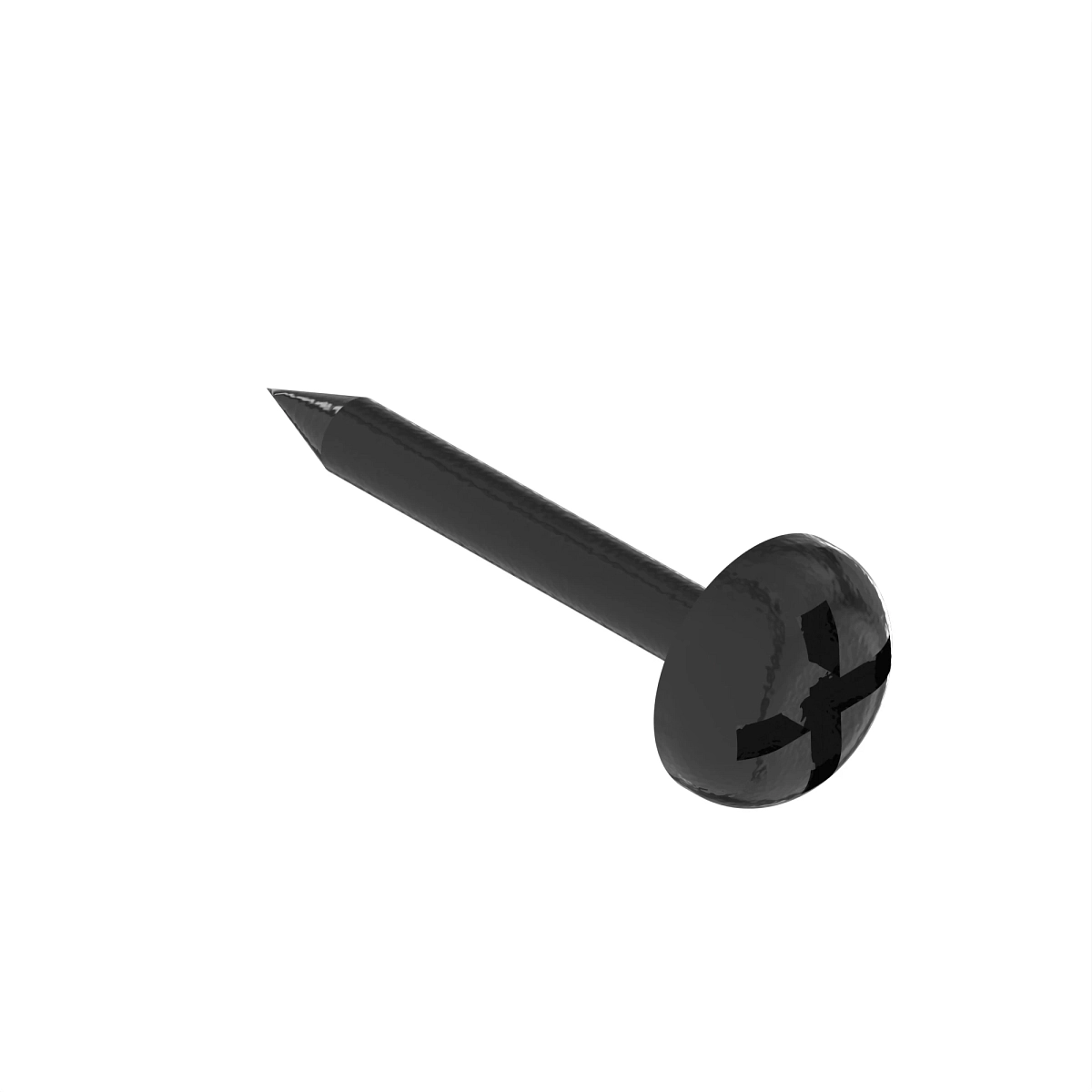 Ball Retainer Cap Std/Wt/