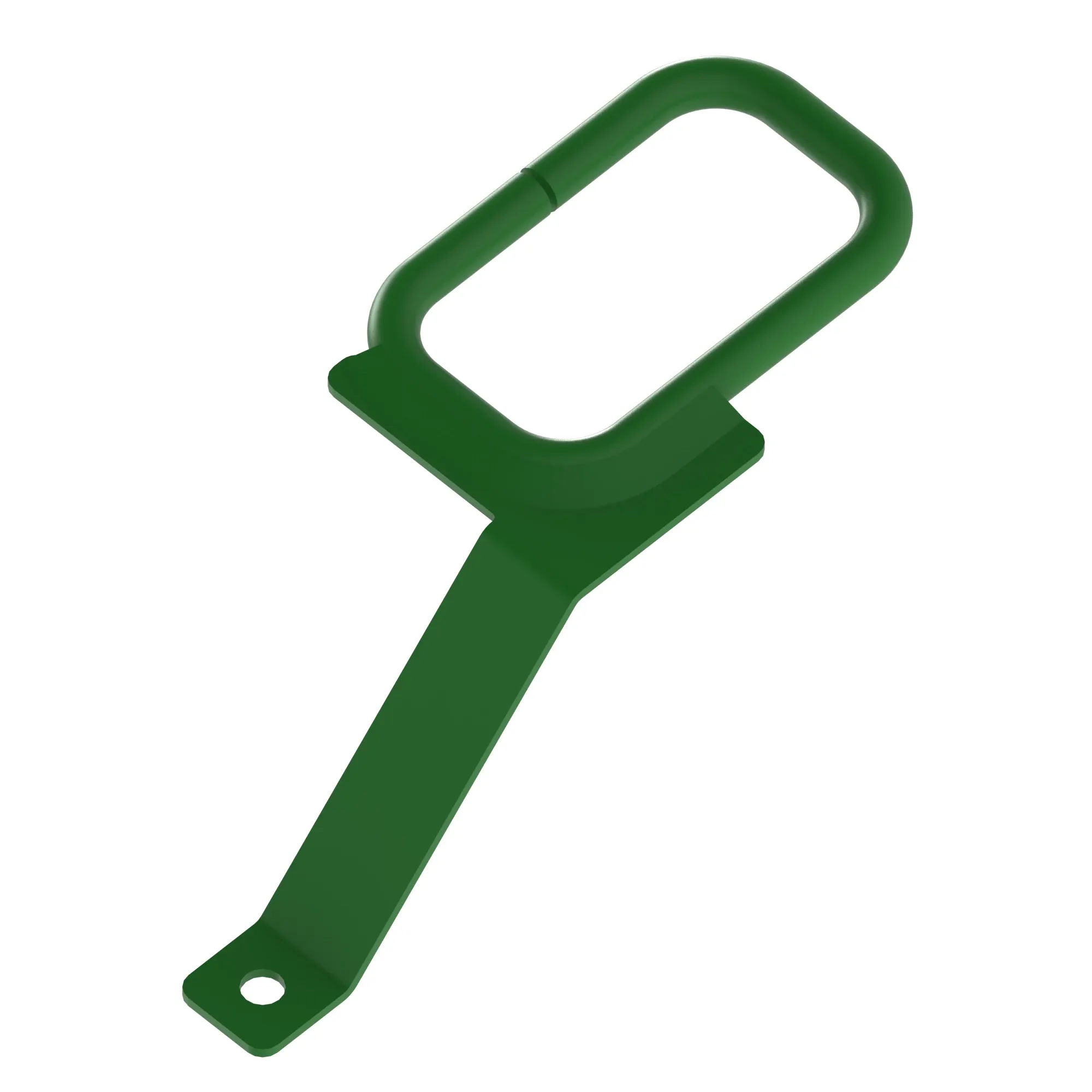 John Deere Bracket Kit - AXE84642
