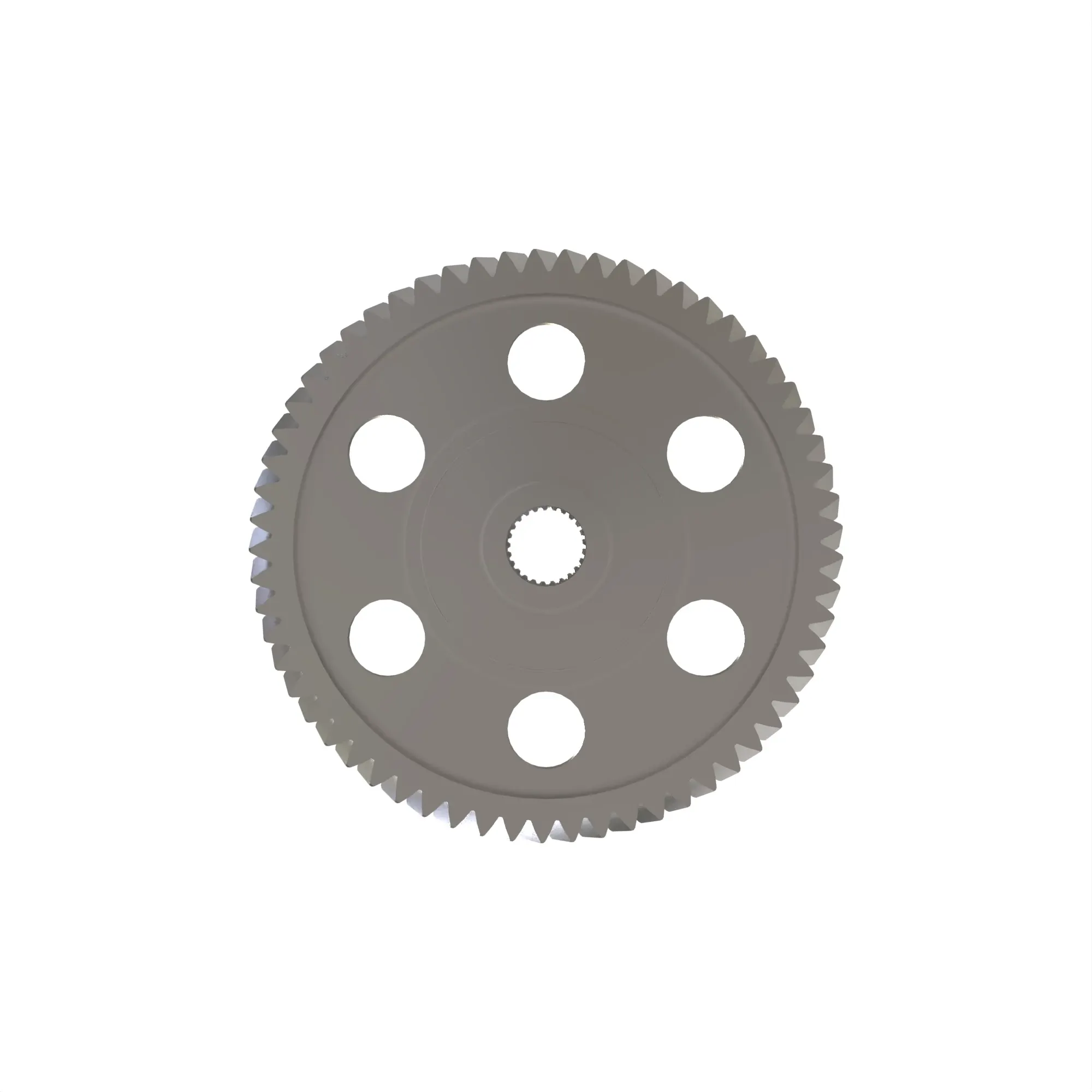 Gear