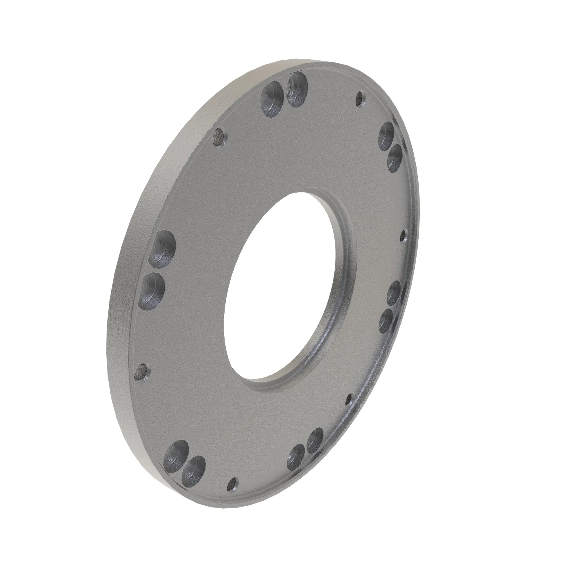 COVER,CLUTCH 90HP M2/M3/M4