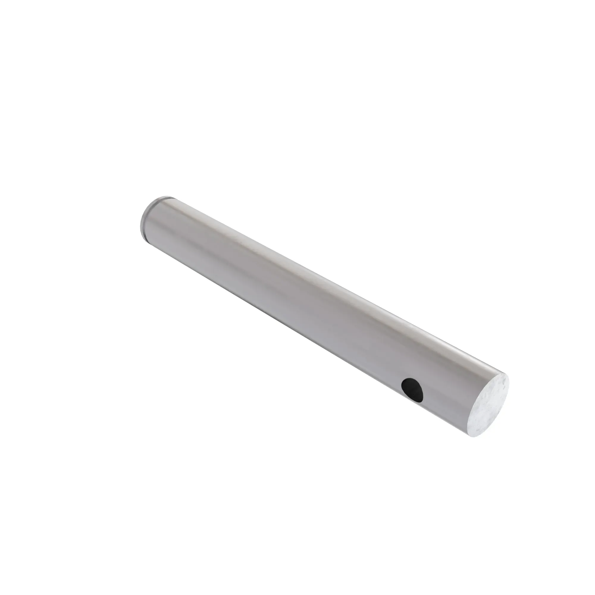 Pin Fastener