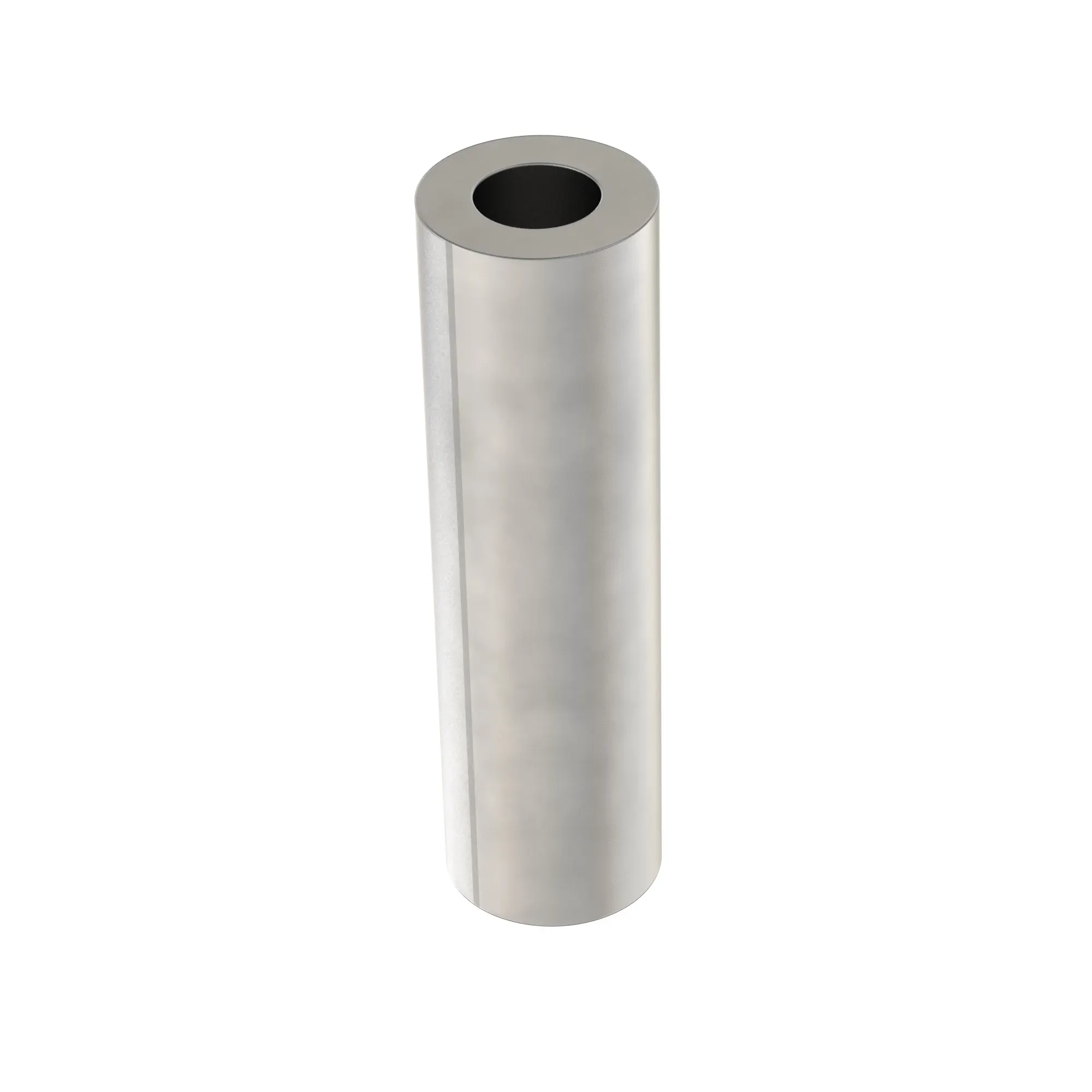 BUSHING, SPACER