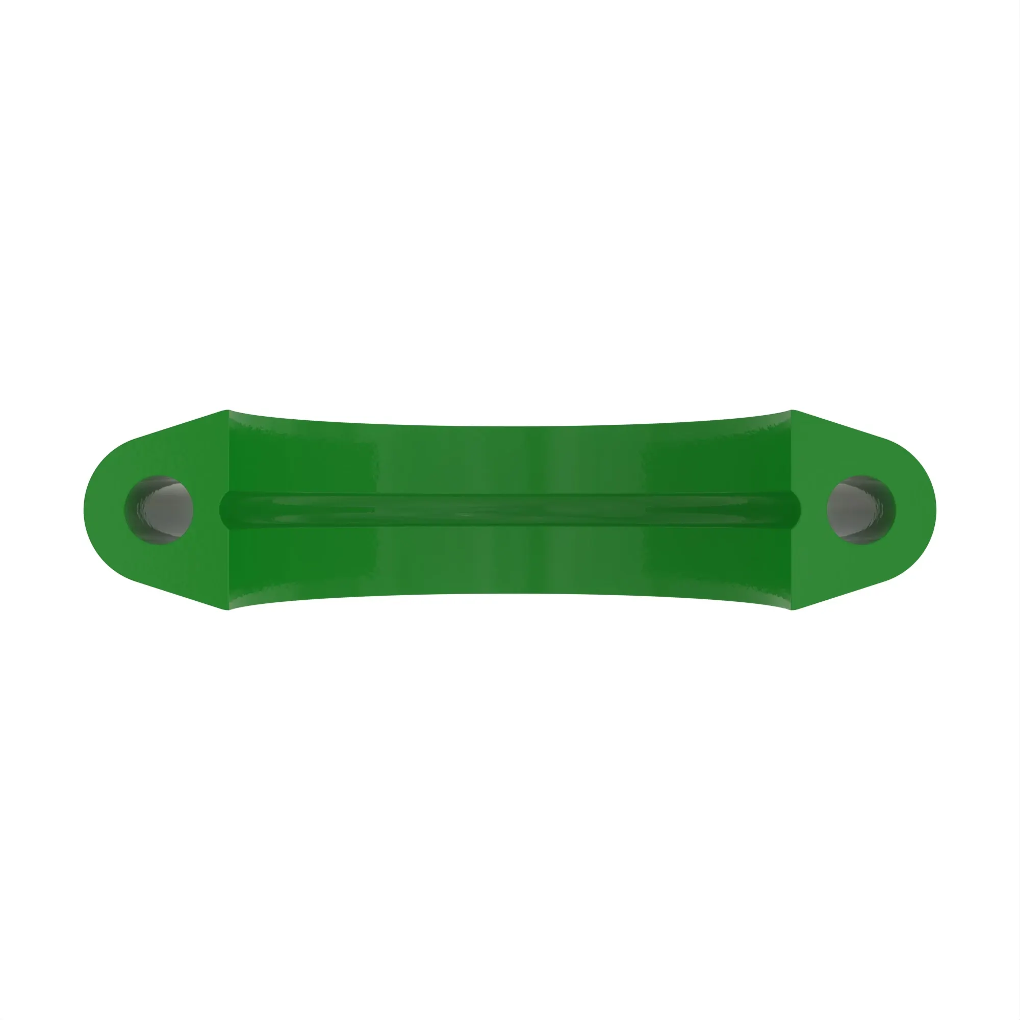 BEARING, ROCKSHAFT