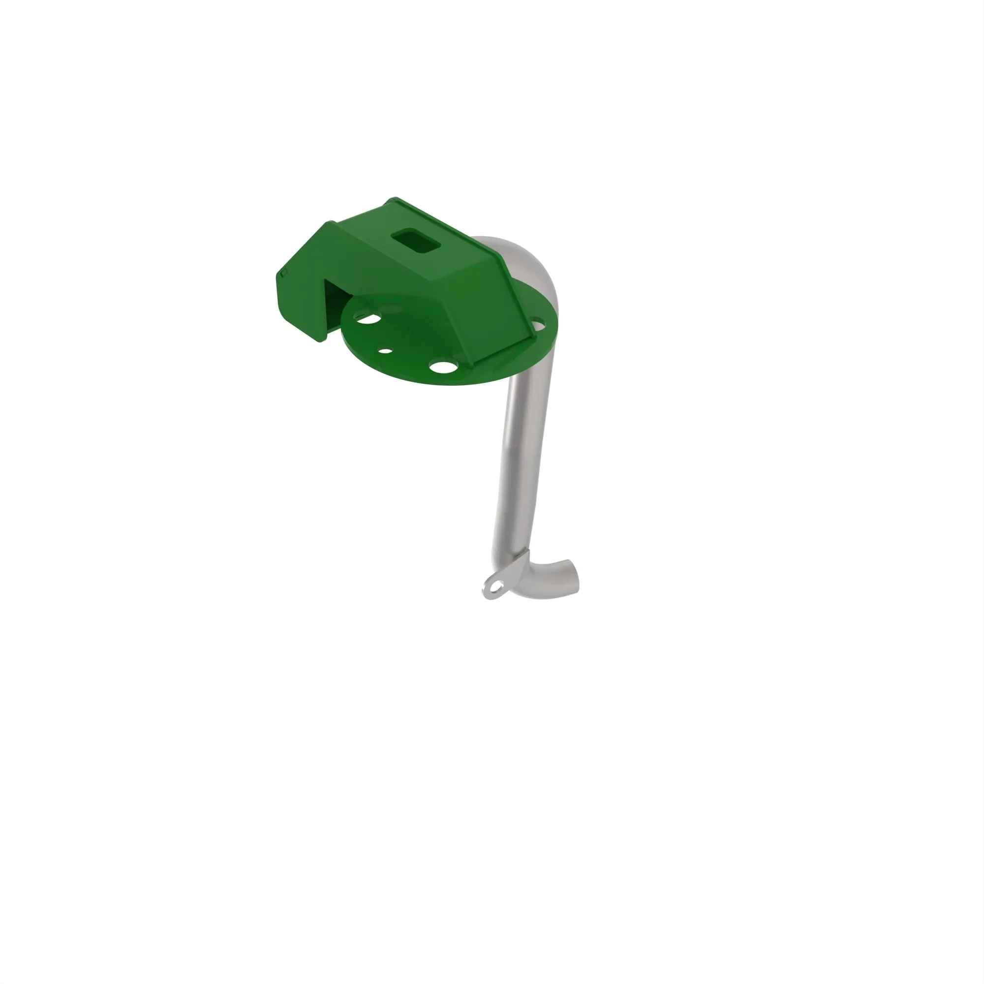 SHIELD, SENSOR COVER