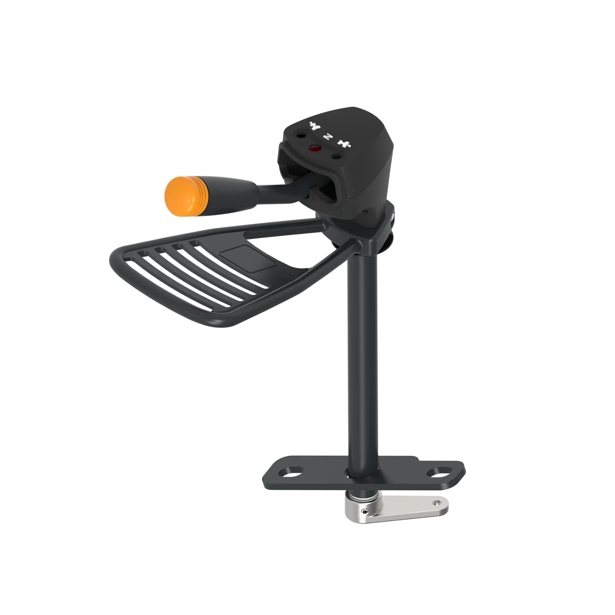 John Deere Gearshift Lever - RE284261