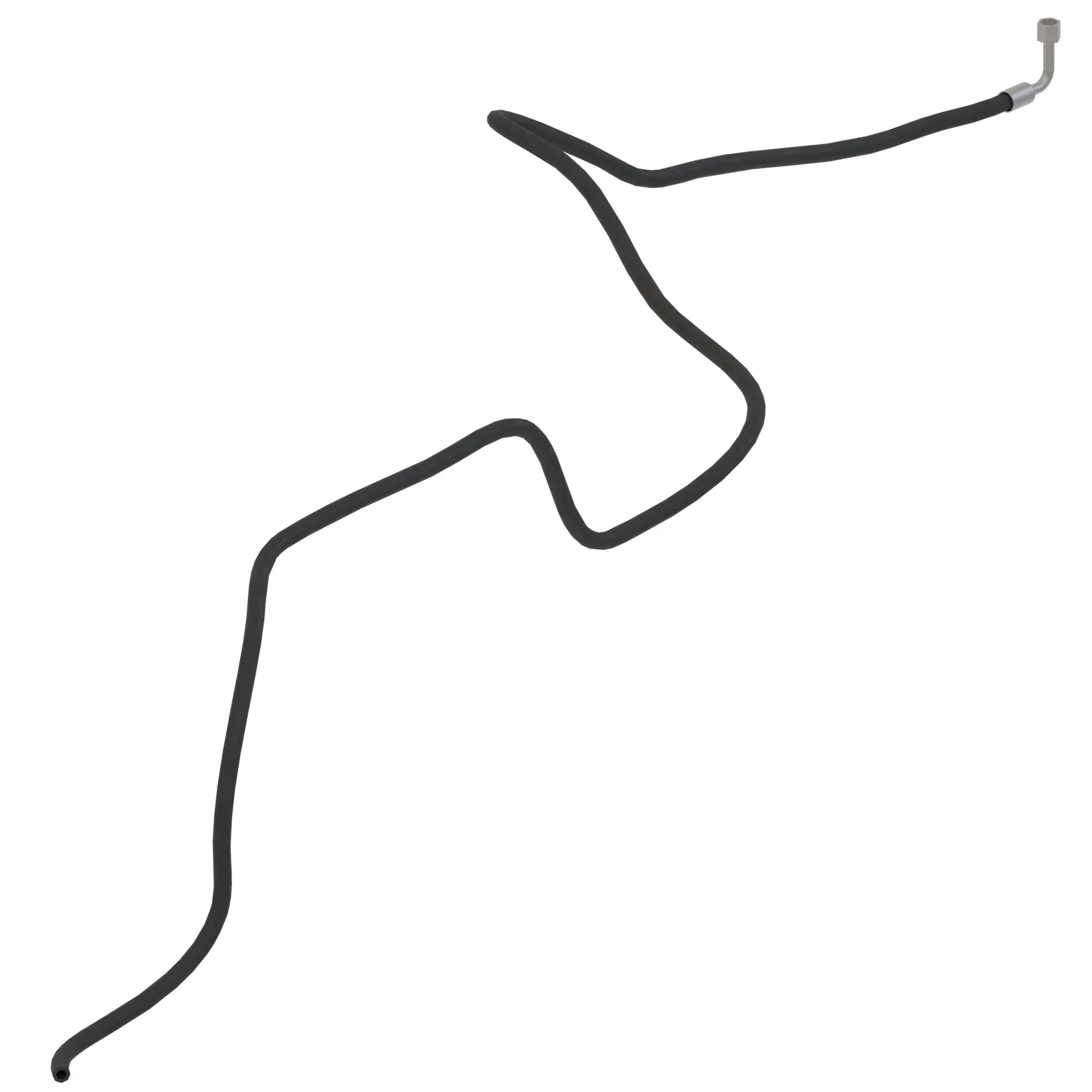 Hydraulic Hose