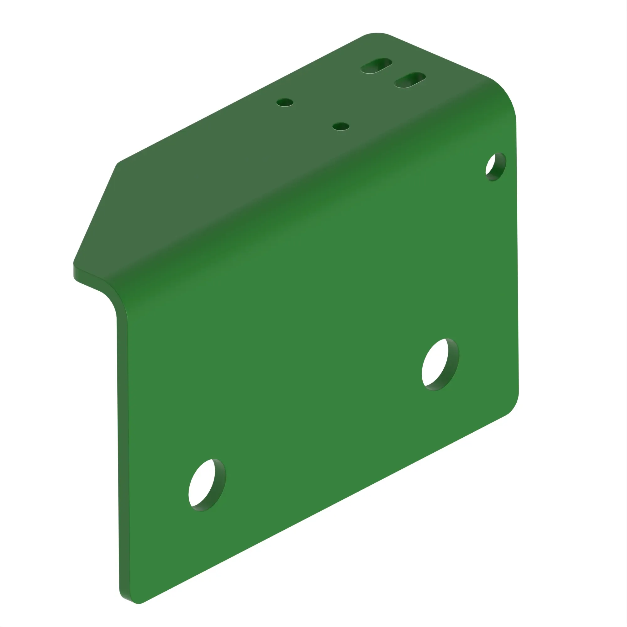 HOME POSITION SENSOR 3x3