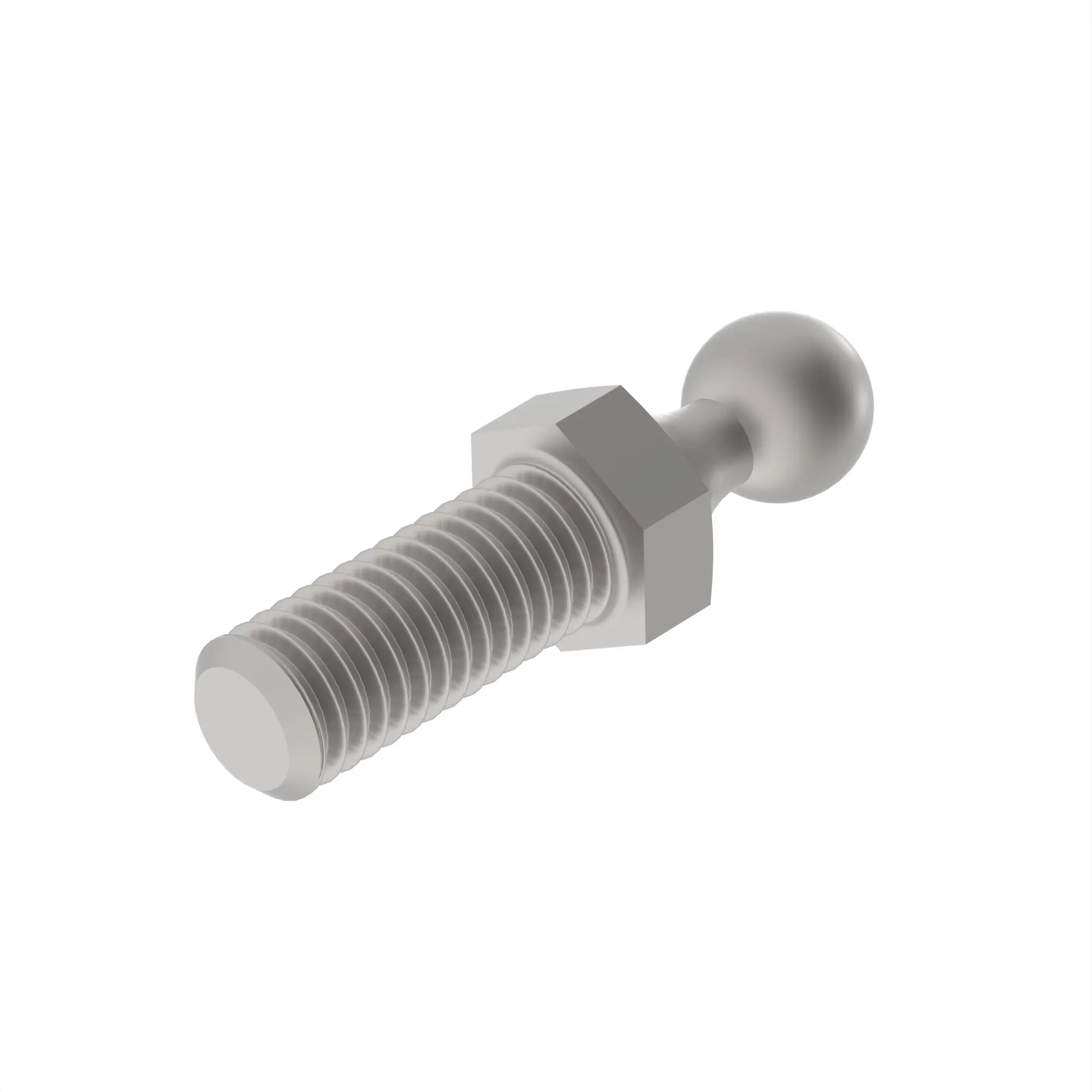 LINKAGE, POSITION SENSOR