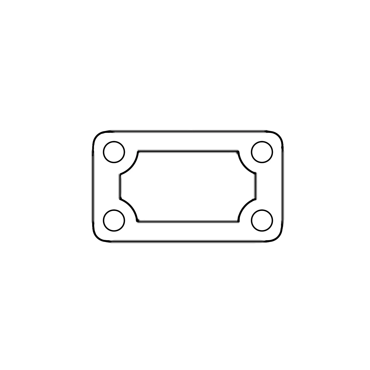 Gasket