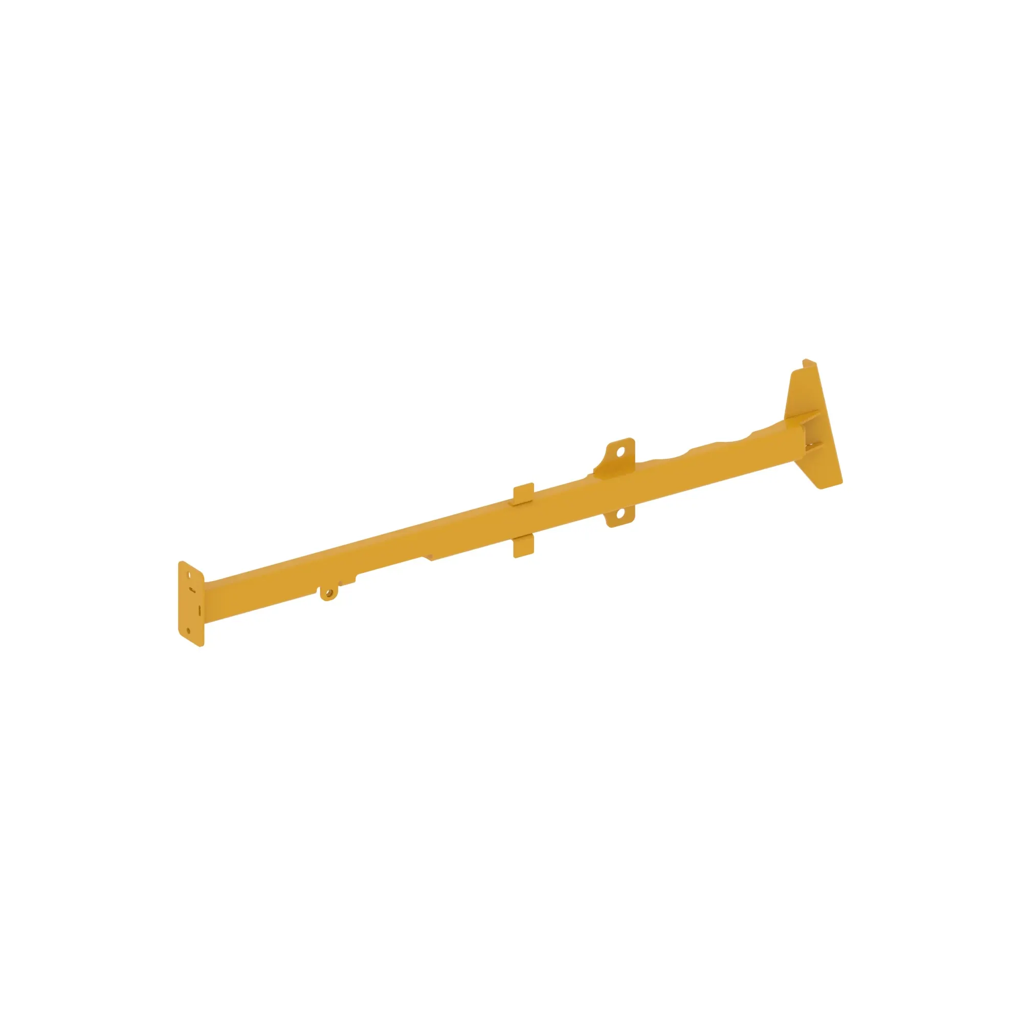 John Deere Support - AT386218