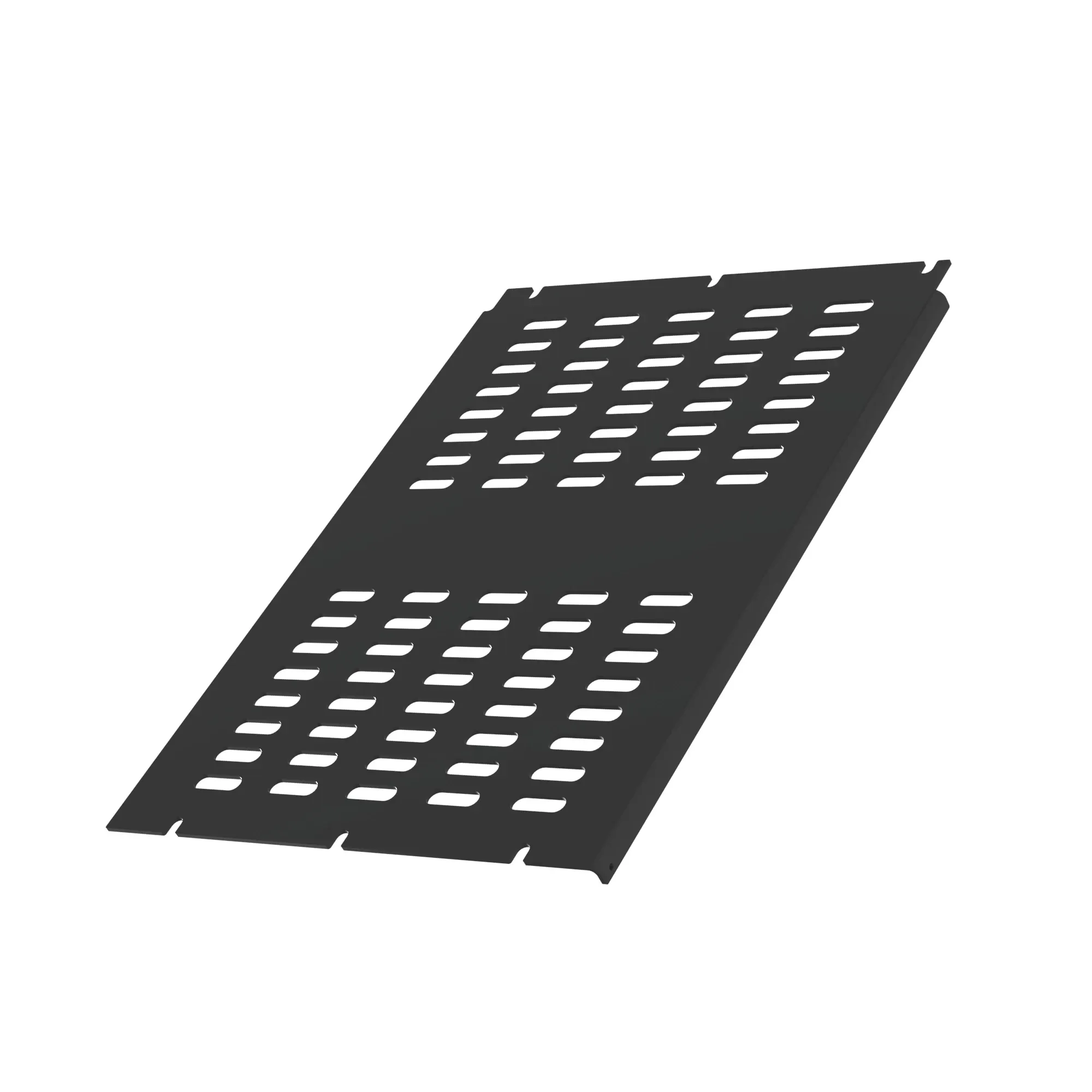 John Deere Plate - T479091