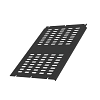 John Deere Plate - T479091