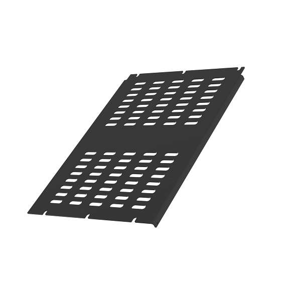 John Deere Plate - T479091
