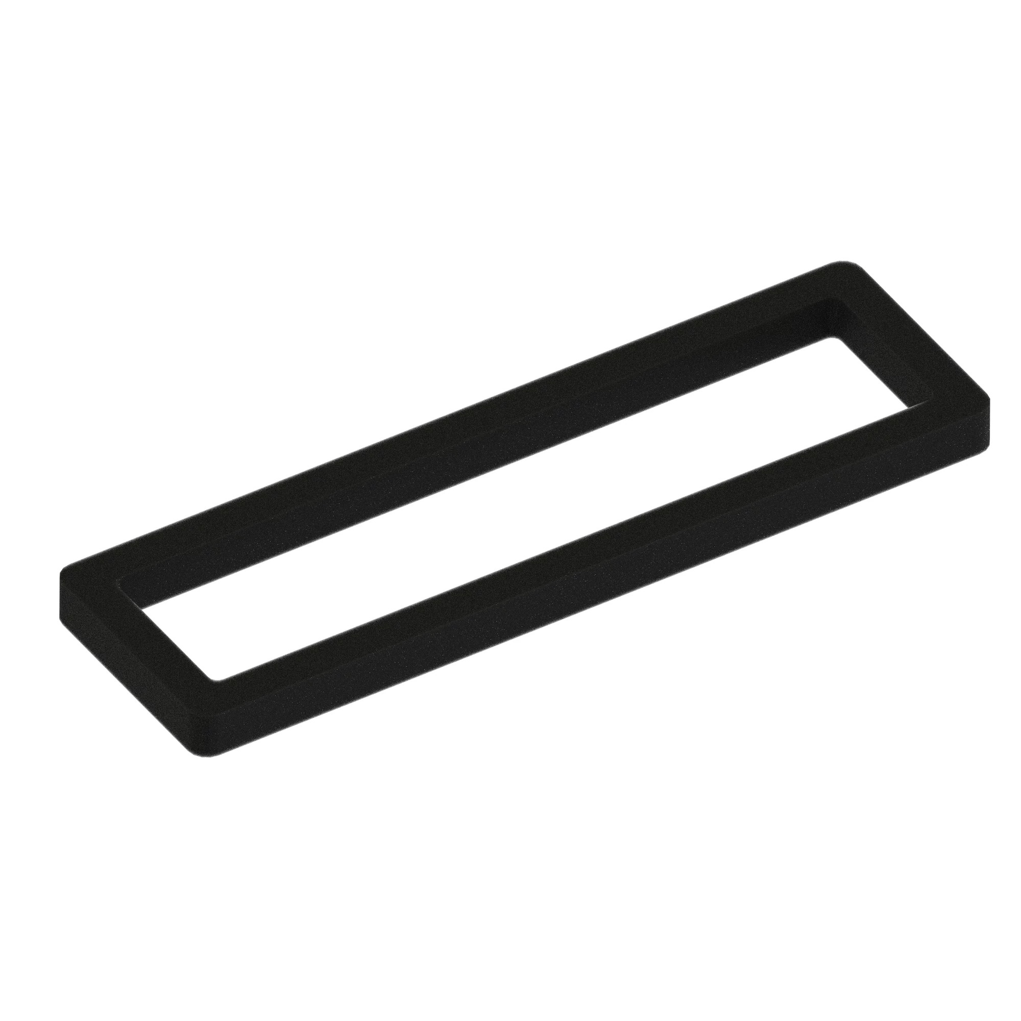 John Deere Seal - R569692