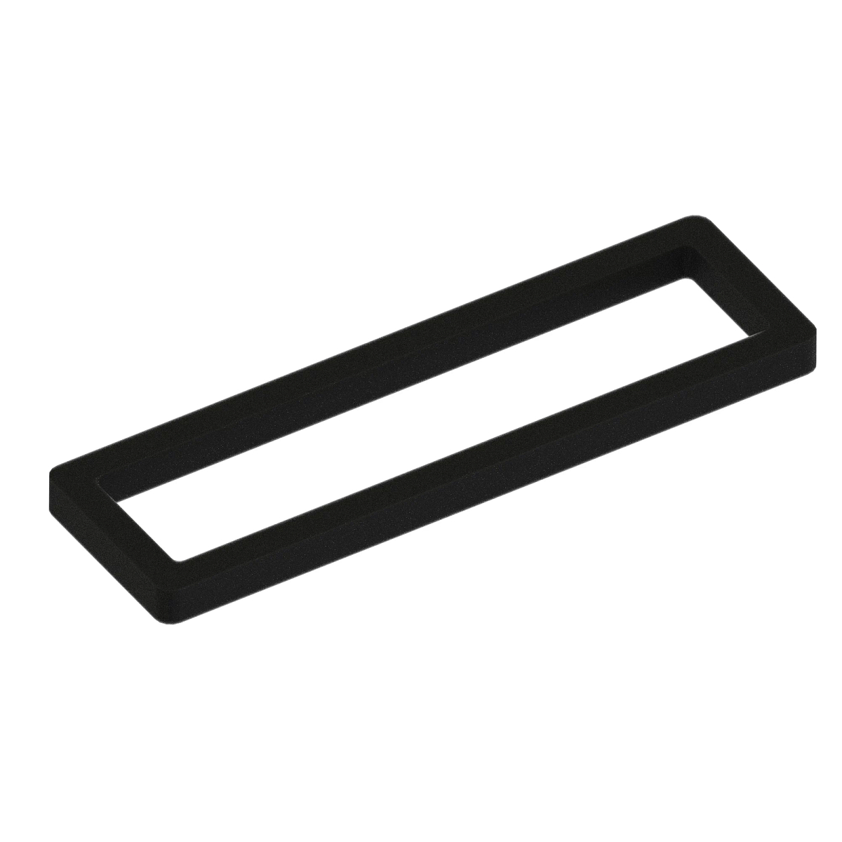 John Deere Seal - R569692