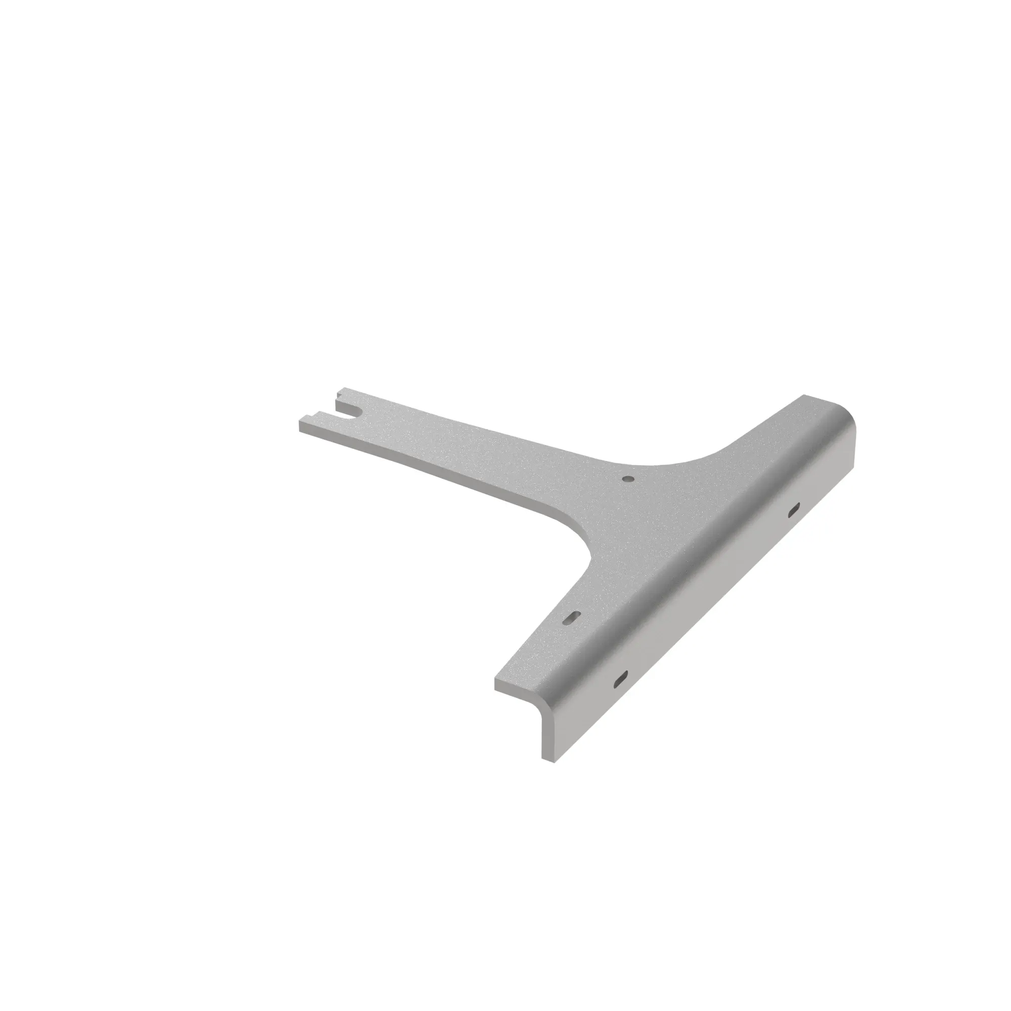 John Deere Plate - A98977