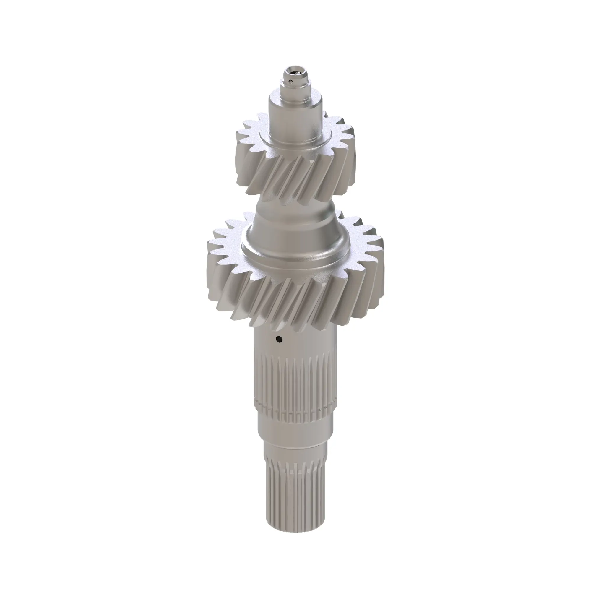 John Deere Universal Driveshaft - CE30658