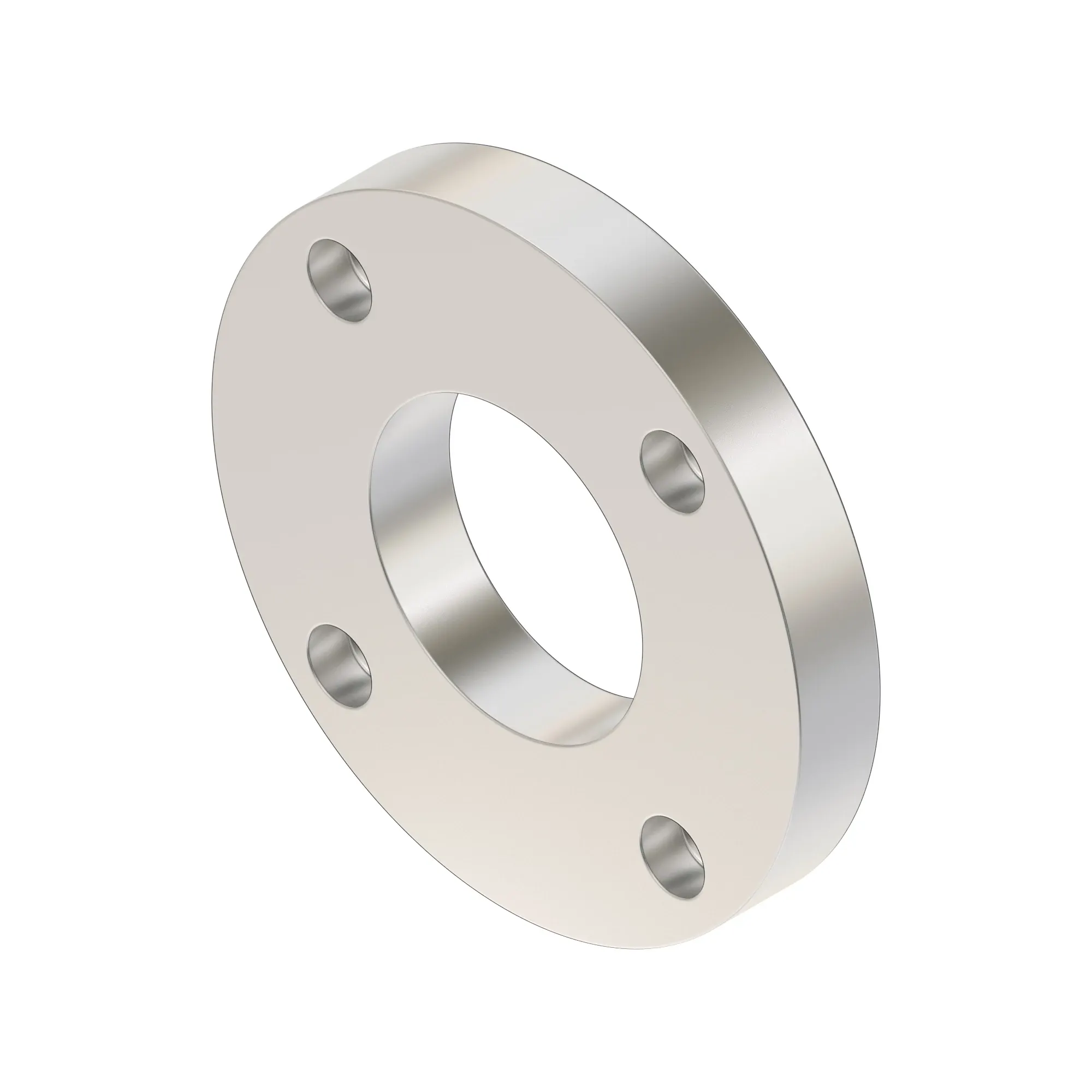 John Deere Thrust Plate - T281376