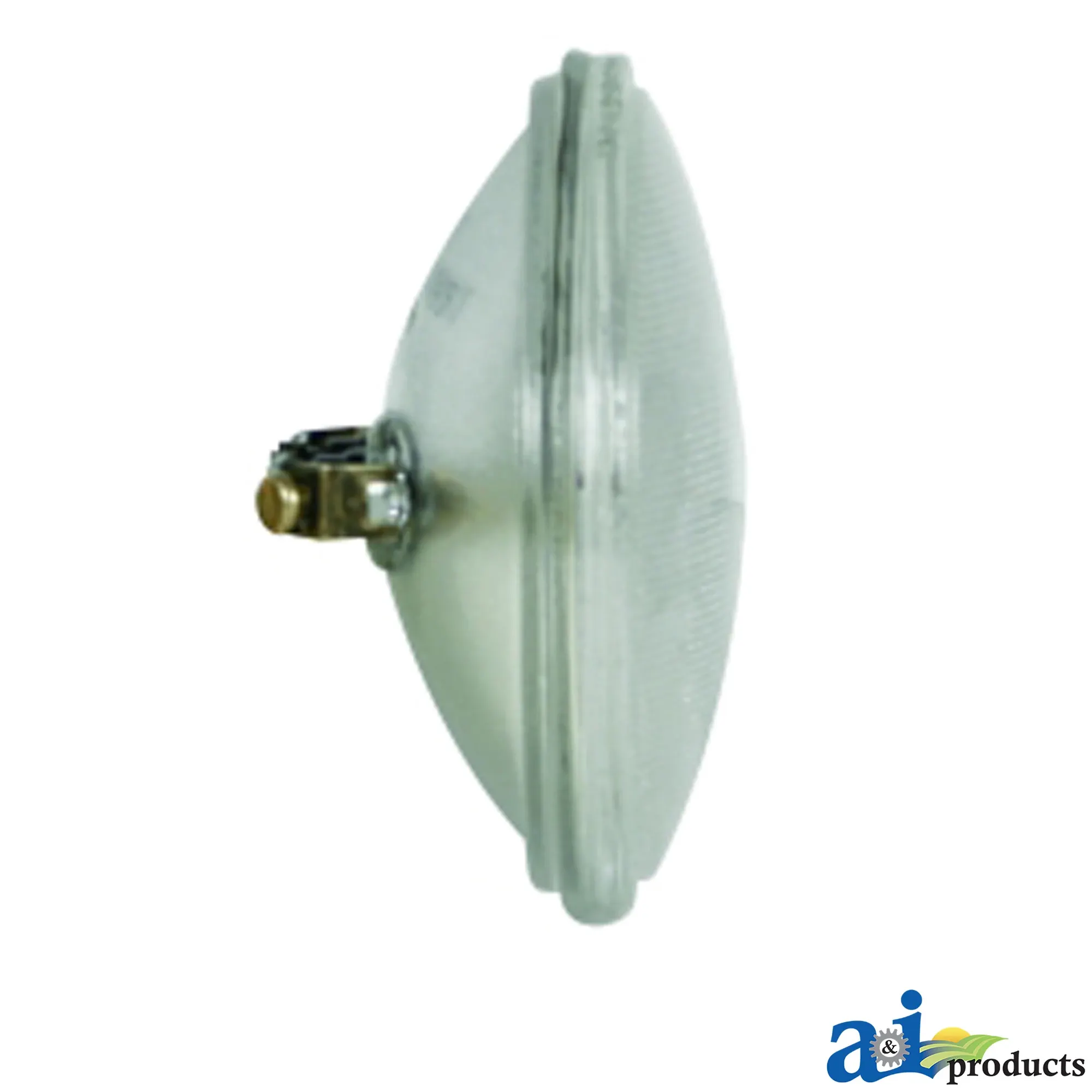 A-28A153: Headlight