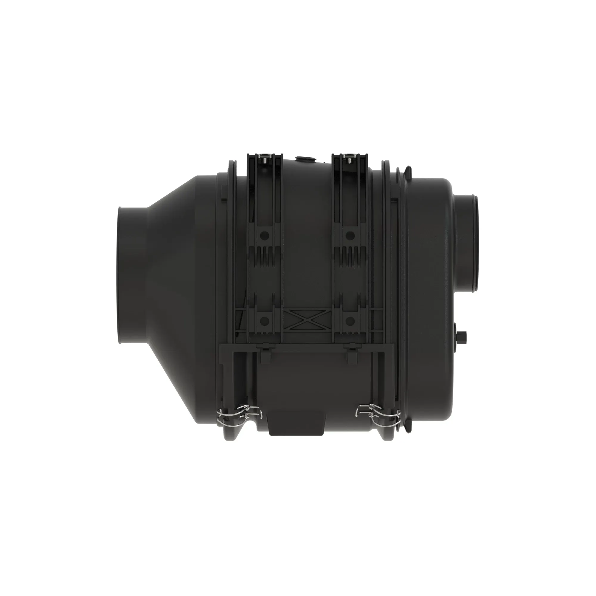 AIR CLEANER ASSEMBLY PCD10