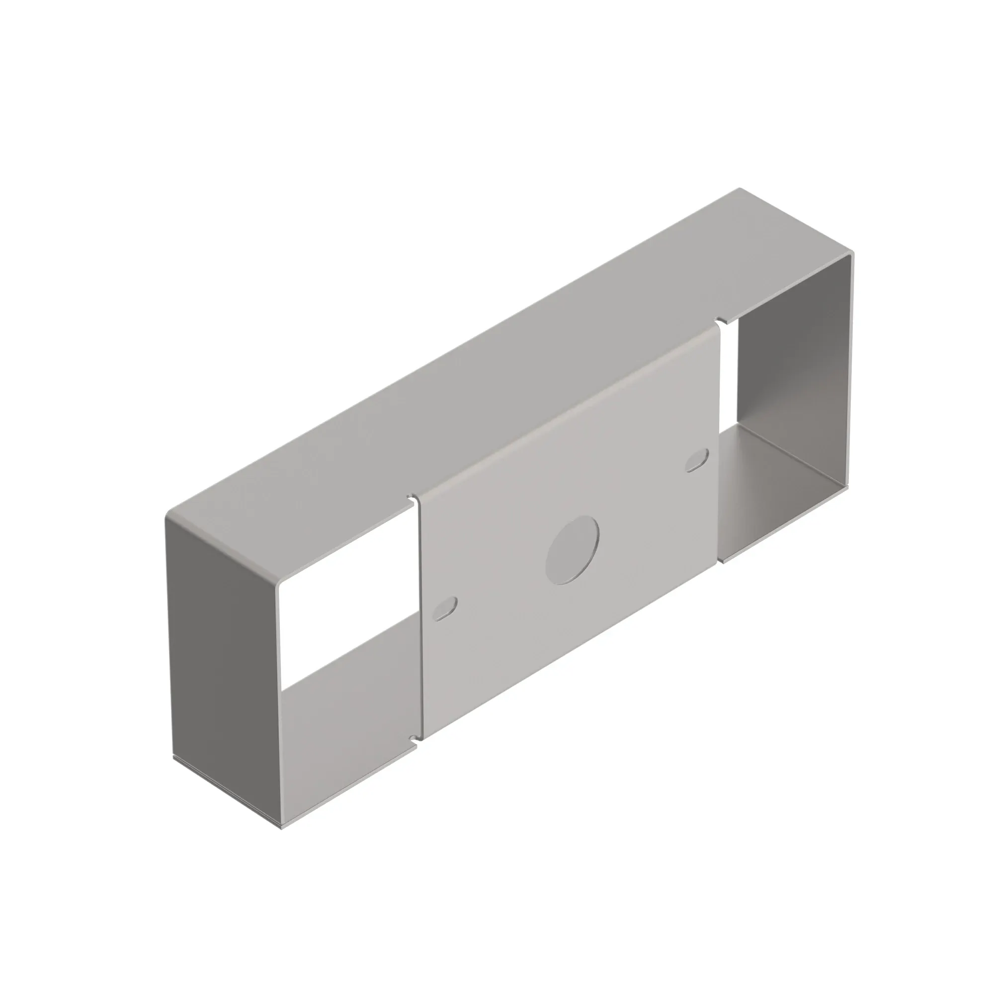 John Deere Bracket - DX18443