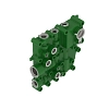 HOUSING, TRANSMISSION CONTROL VALVE