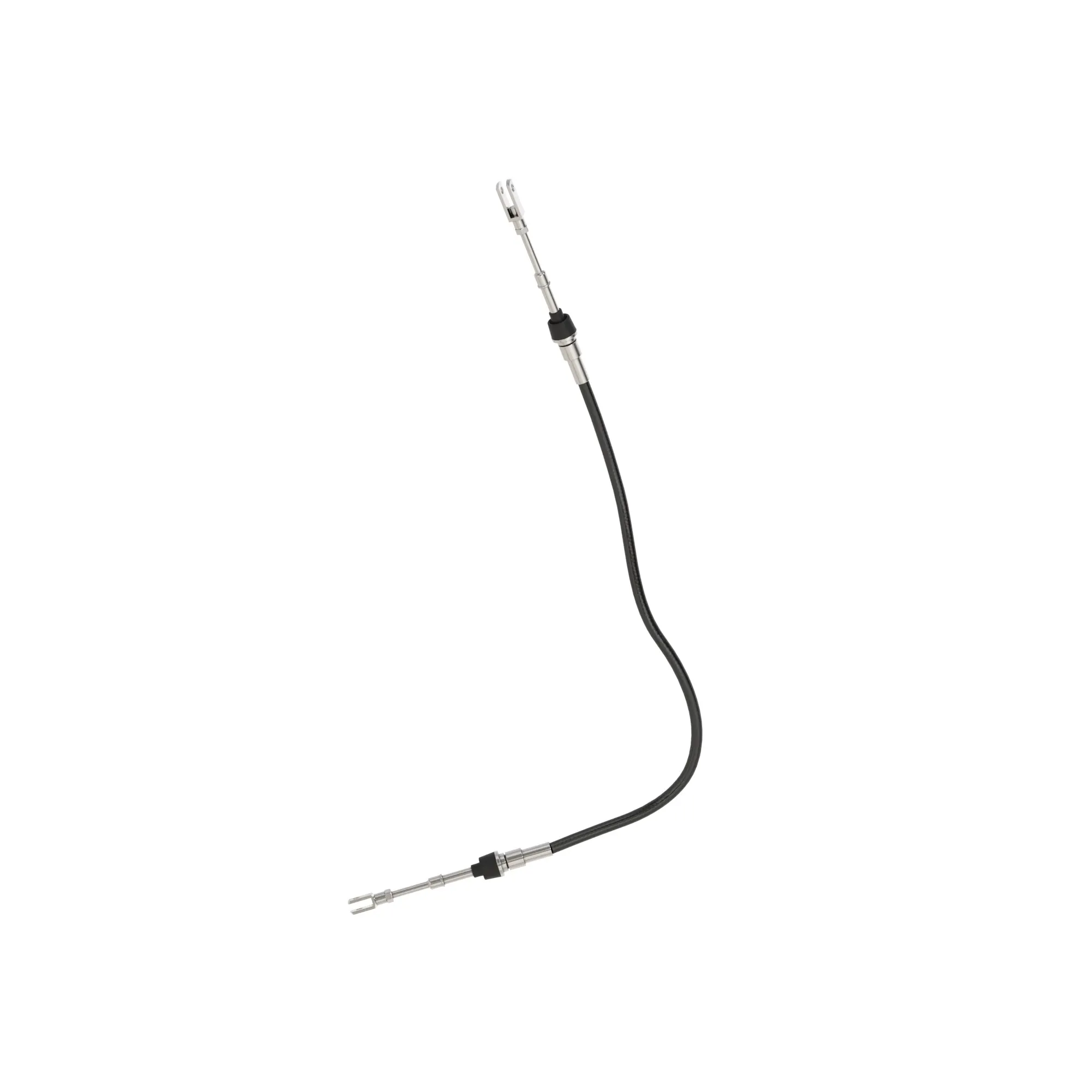 PUSH-PULL CABLE