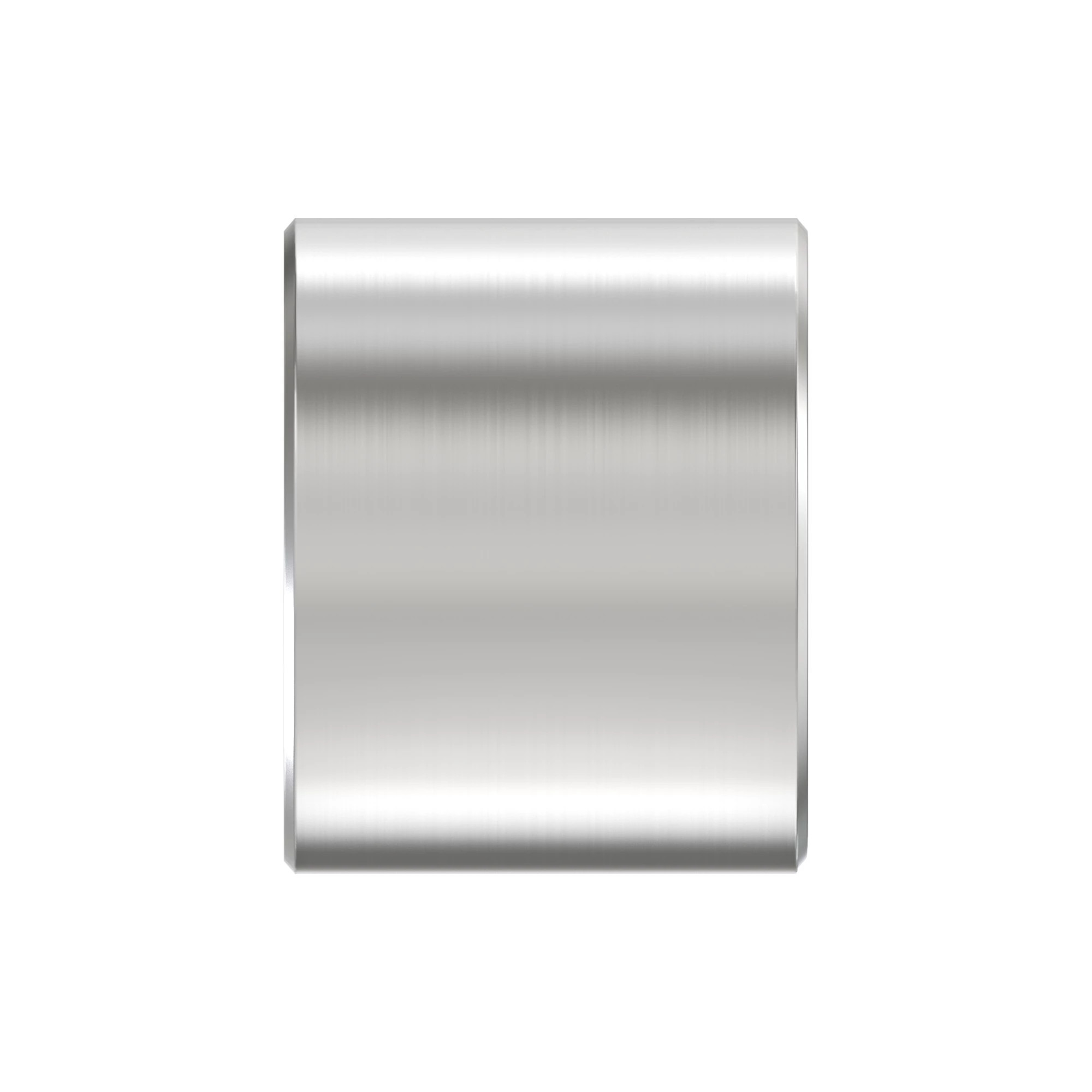 BUSHING, BALANCER SHAFT O/S