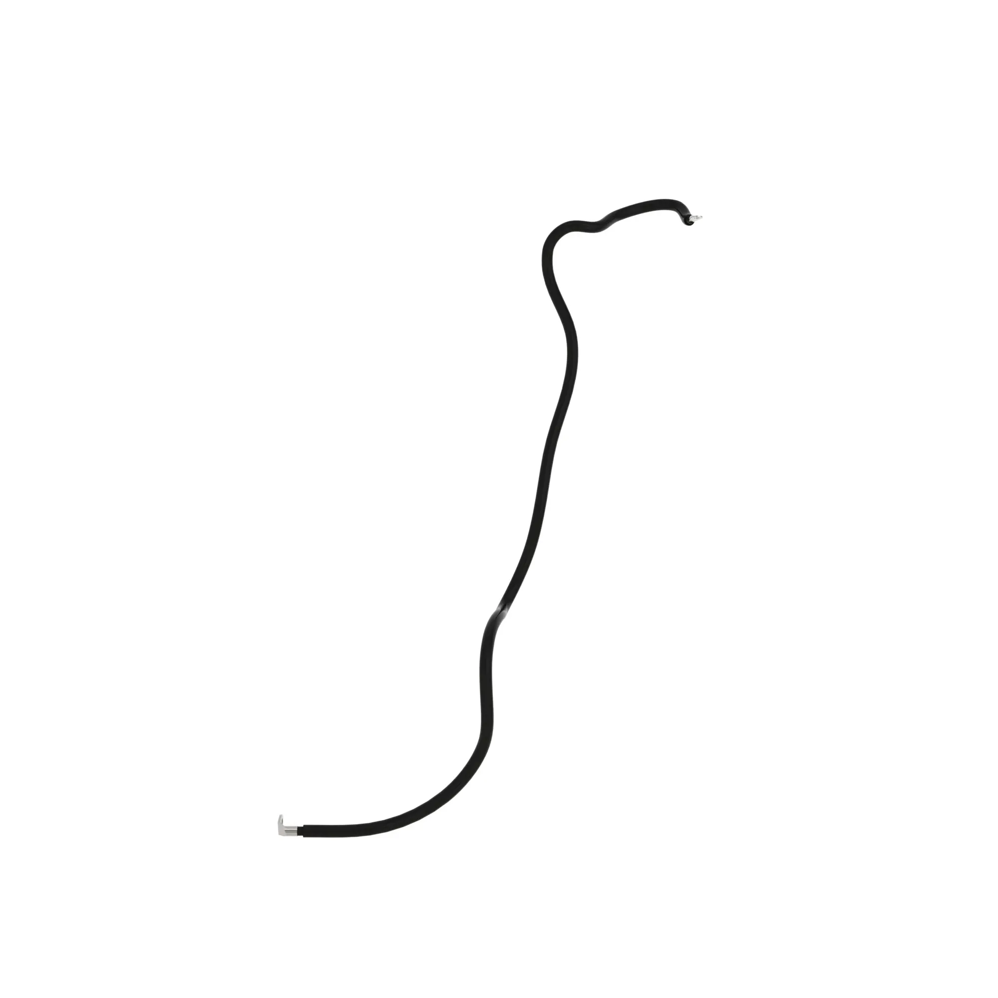 Battery Cable