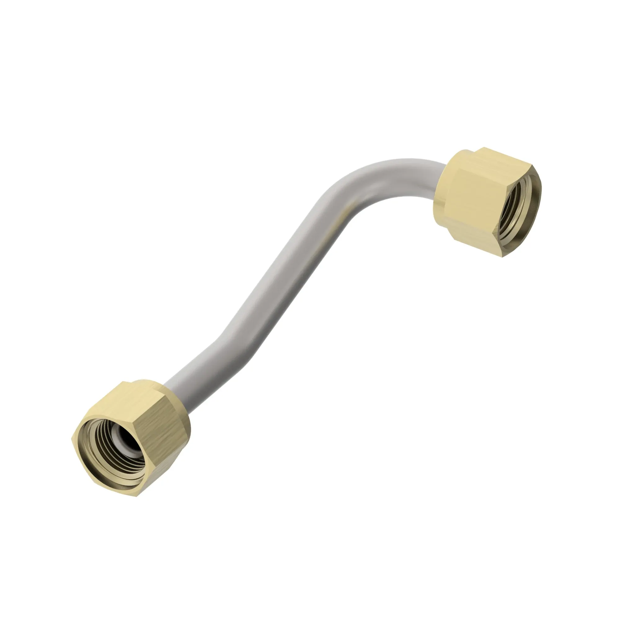 Fuel Line