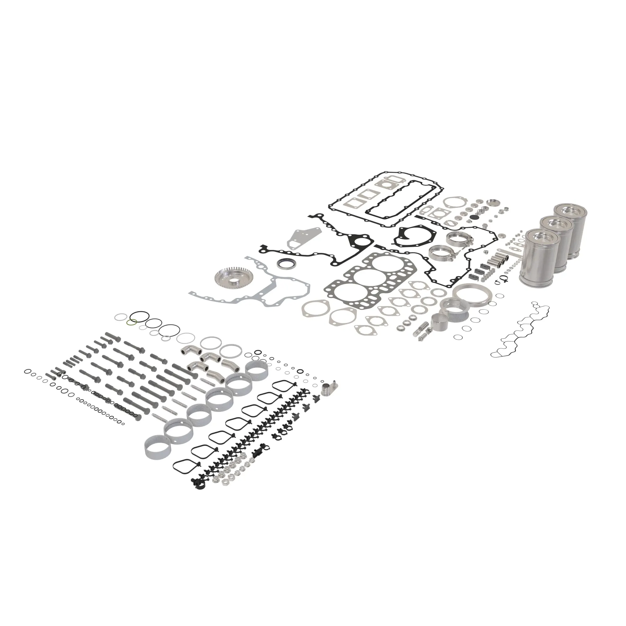 engineoverhaulkit