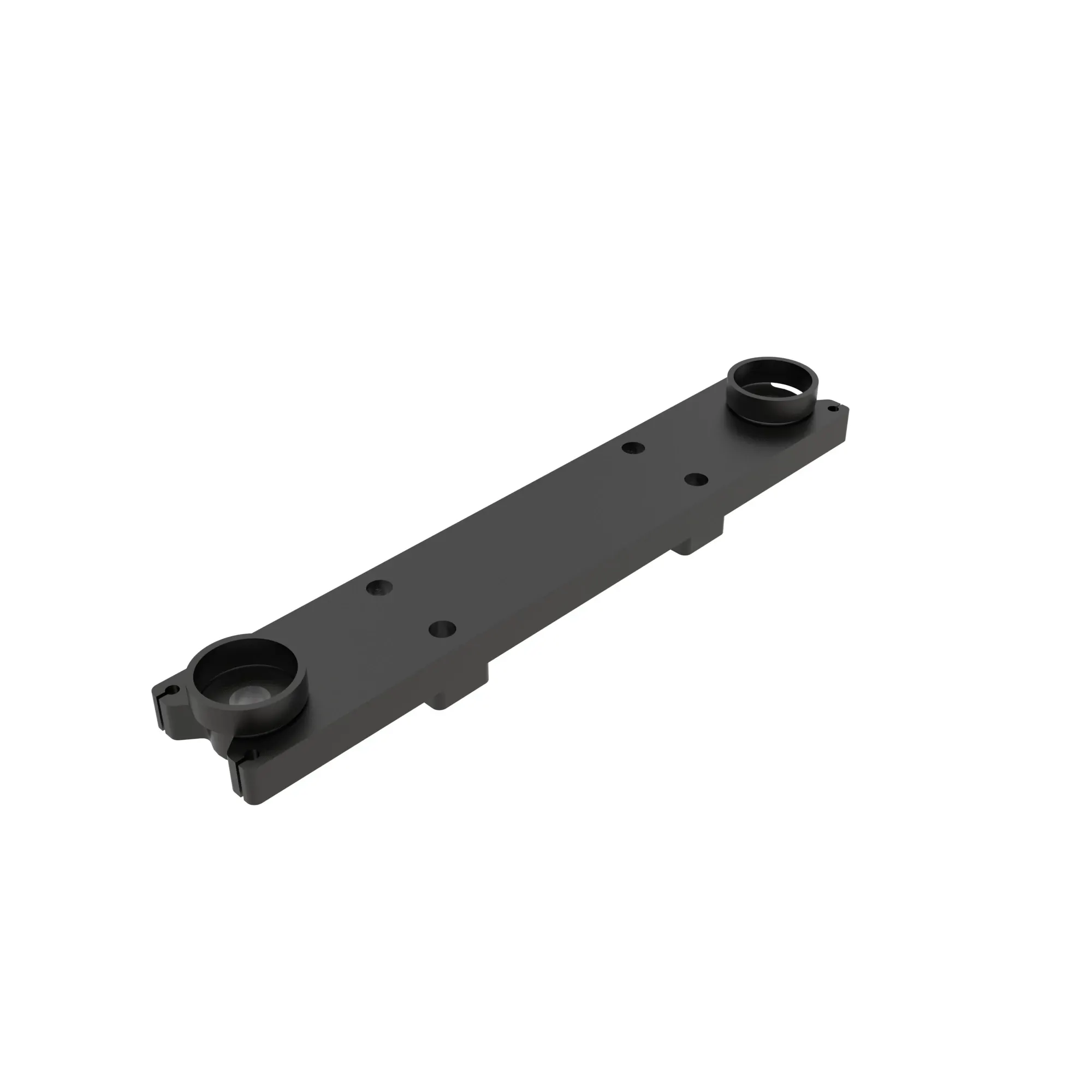 John Deere Support - RE230330