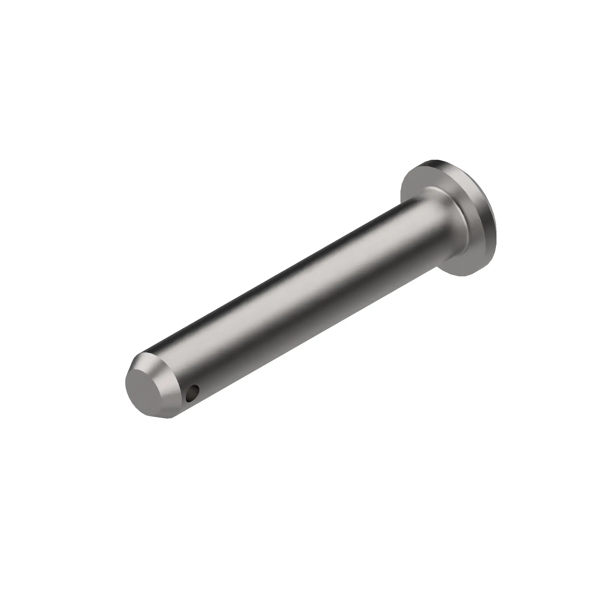 Pin