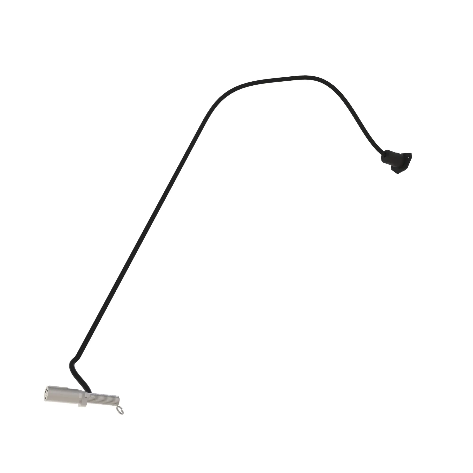 HARNESS, NA 7PIN EXT