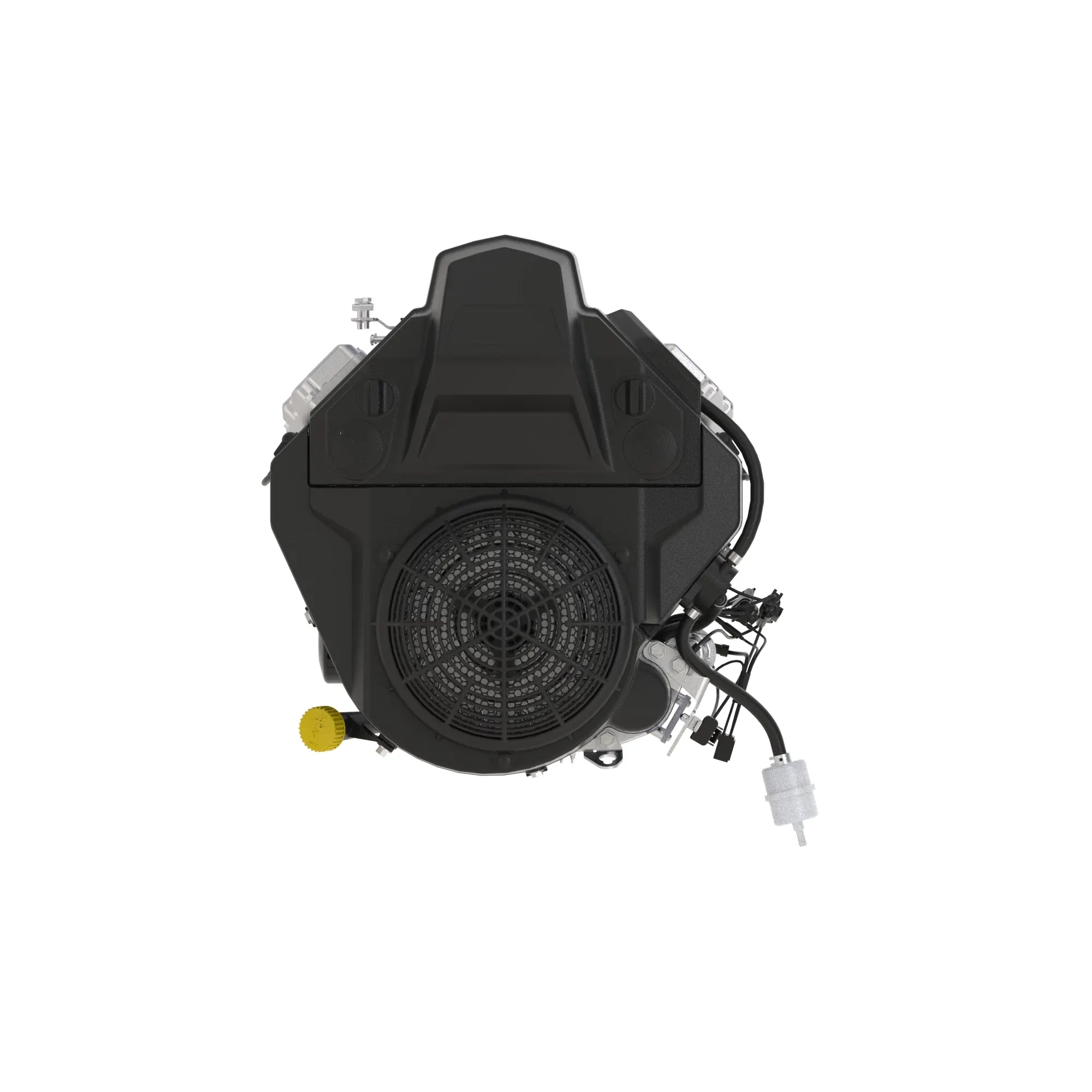 FS730V-BS22 CARB 2020 COMPLIANT