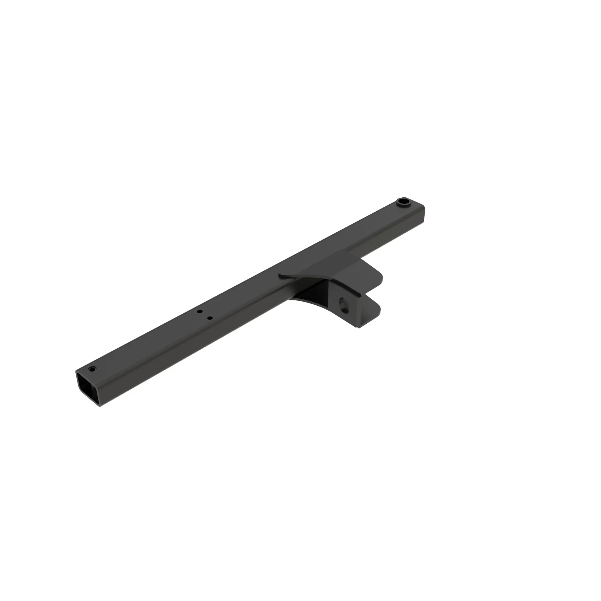 John Deere Drawbar - AKK10458