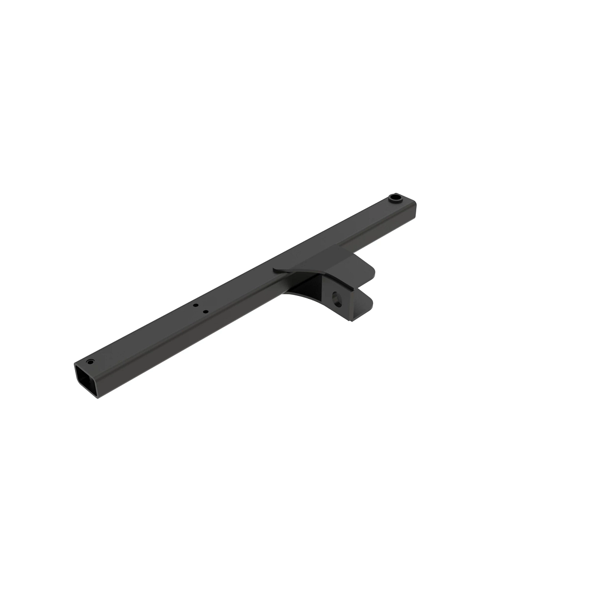 Drawbar