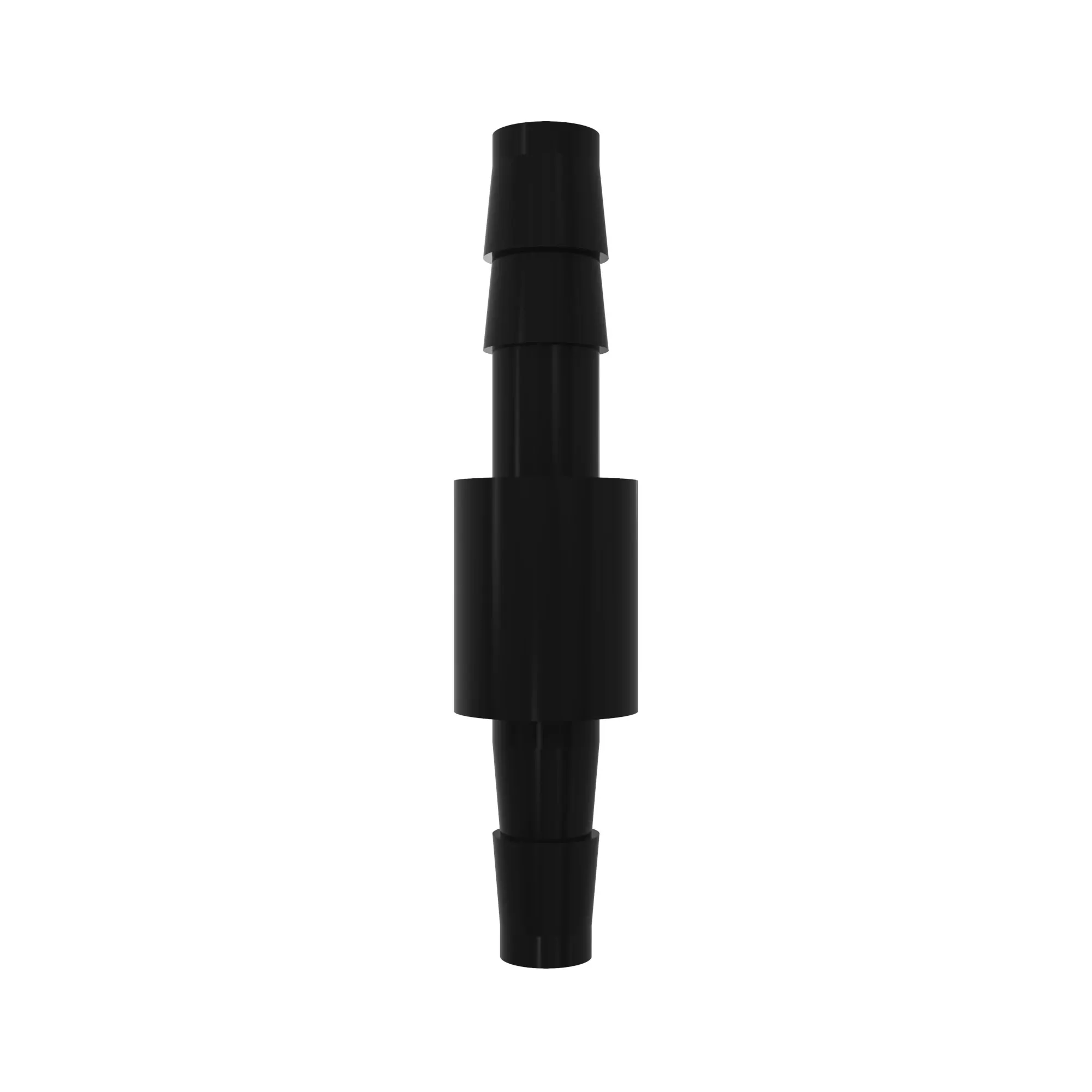 ADAPTER FITTING