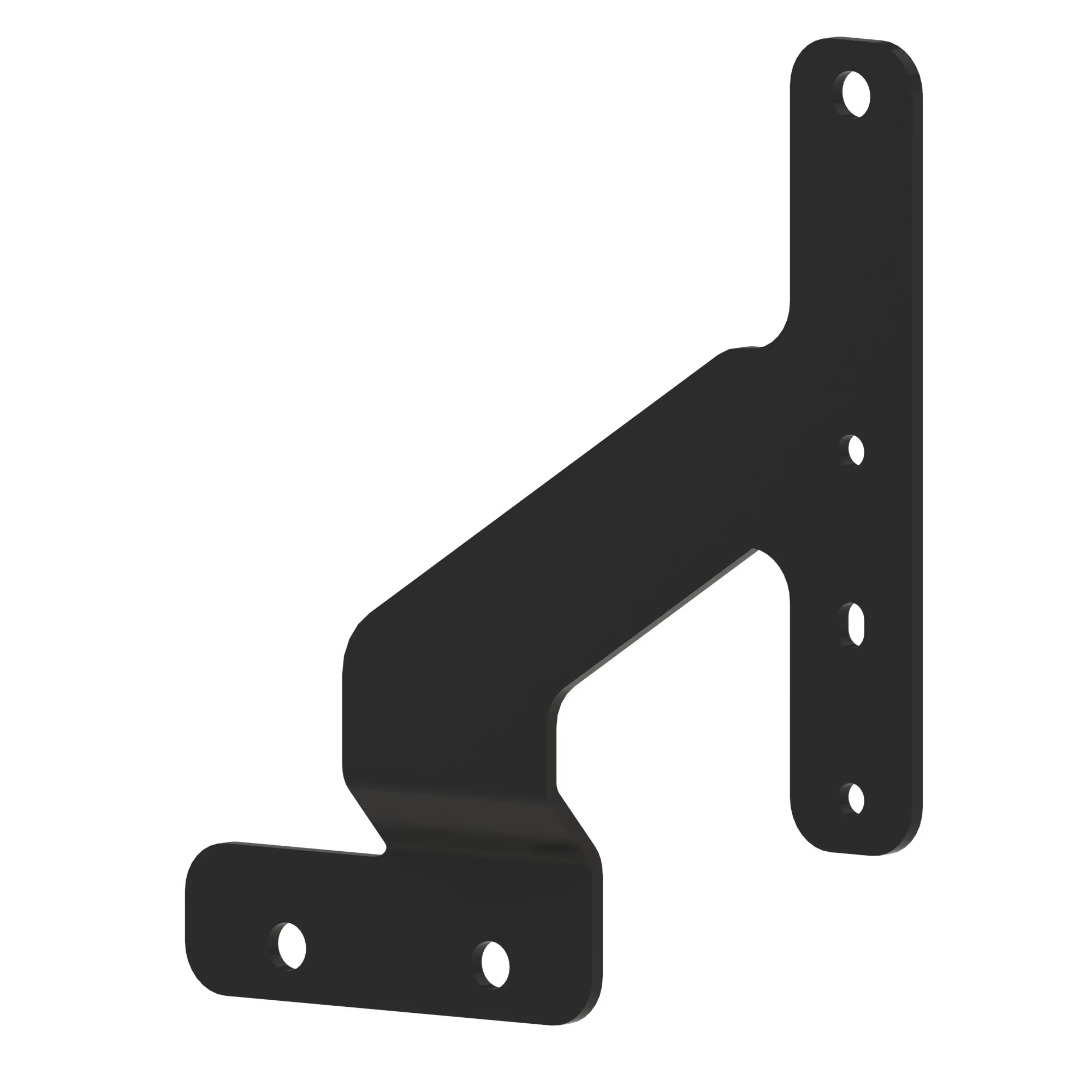 John Deere Bracket - KK113643