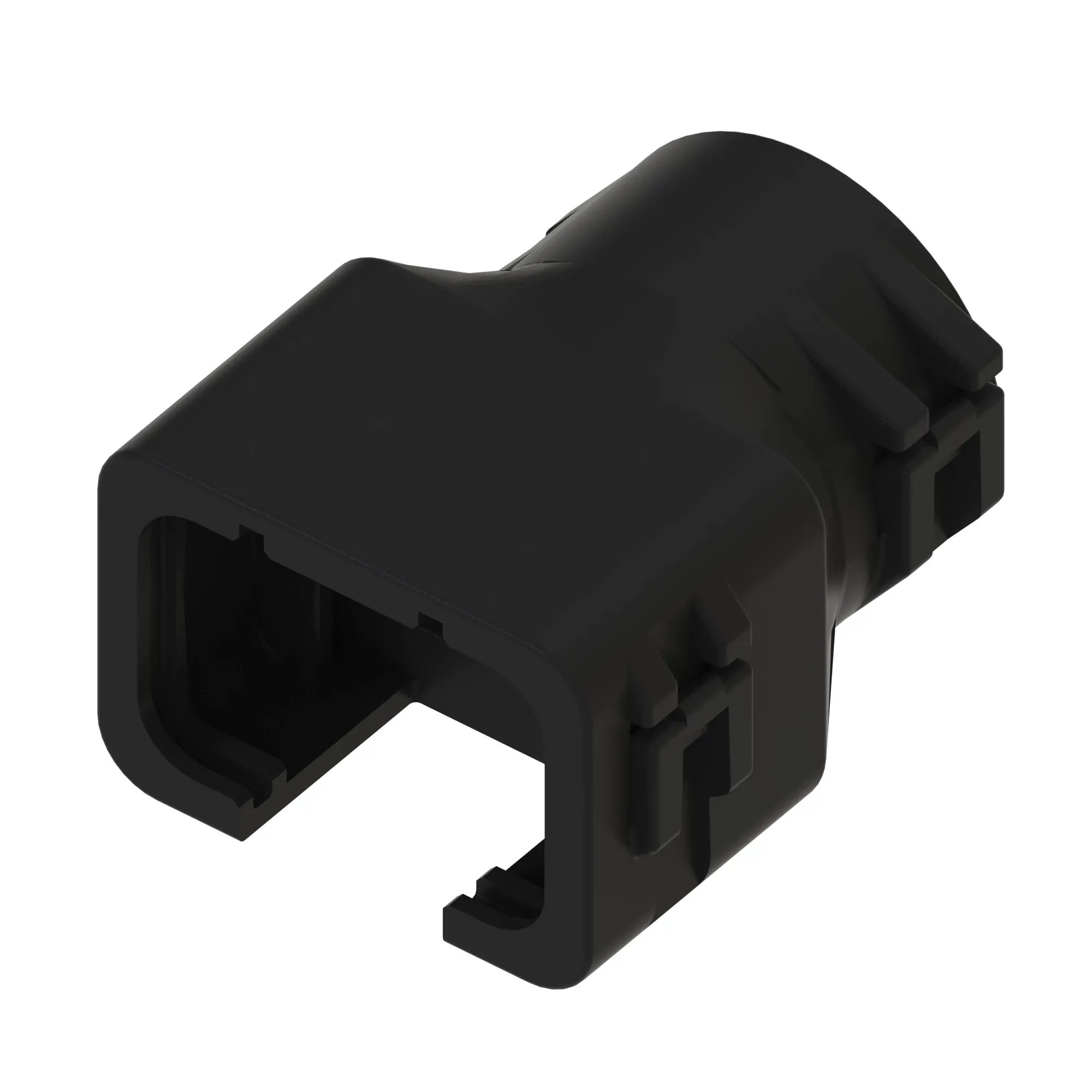 Elec. Connector Accessory