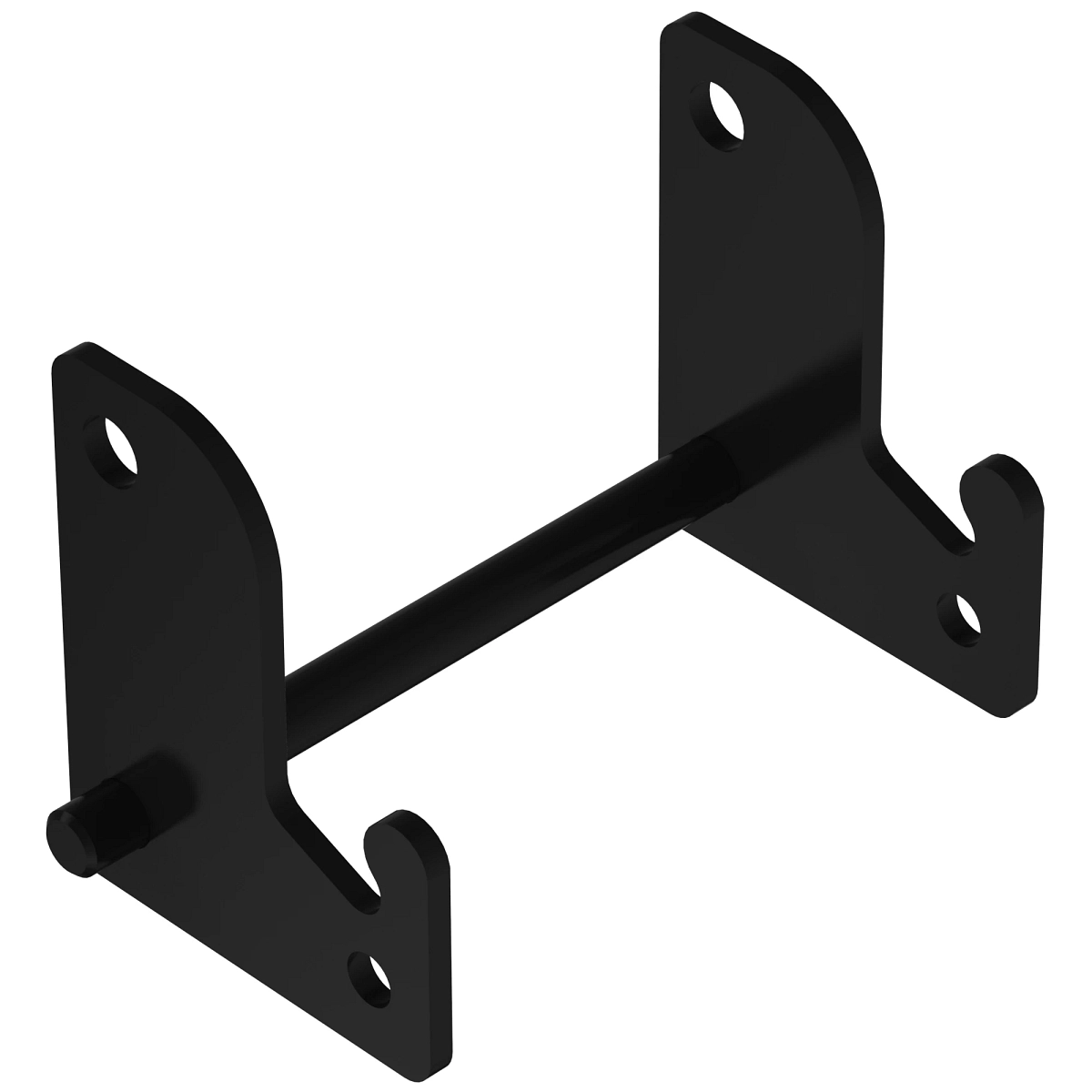Bracket, Front Mower Lift 4110-4115