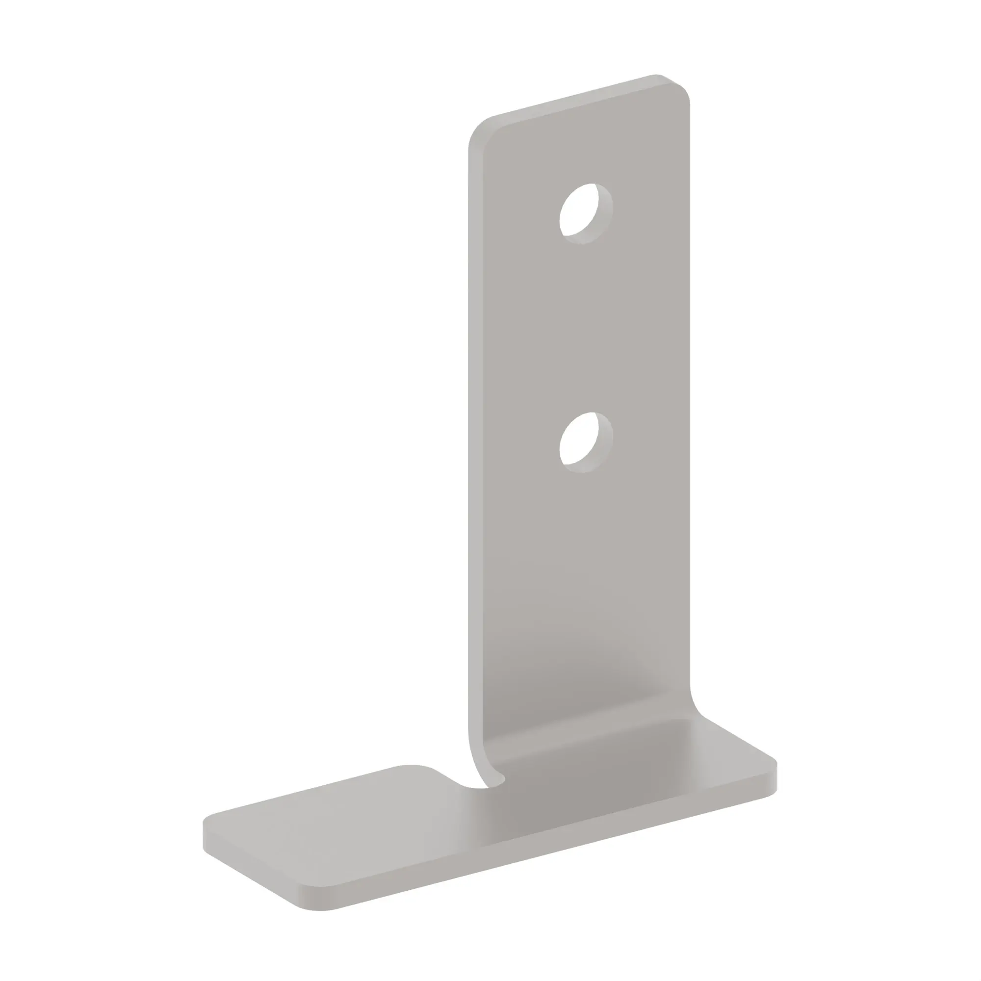 John Deere Bracket - M161244