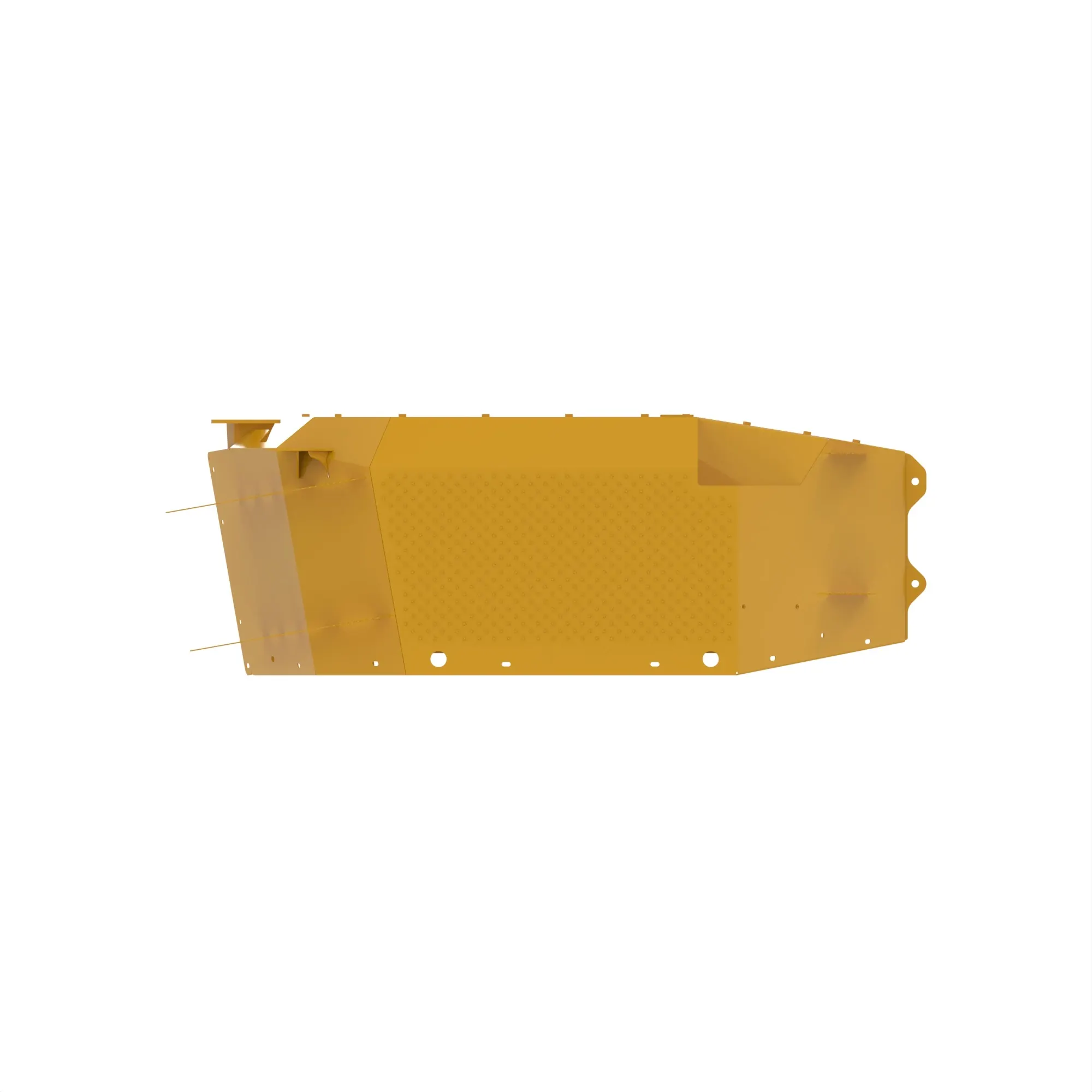 Fender