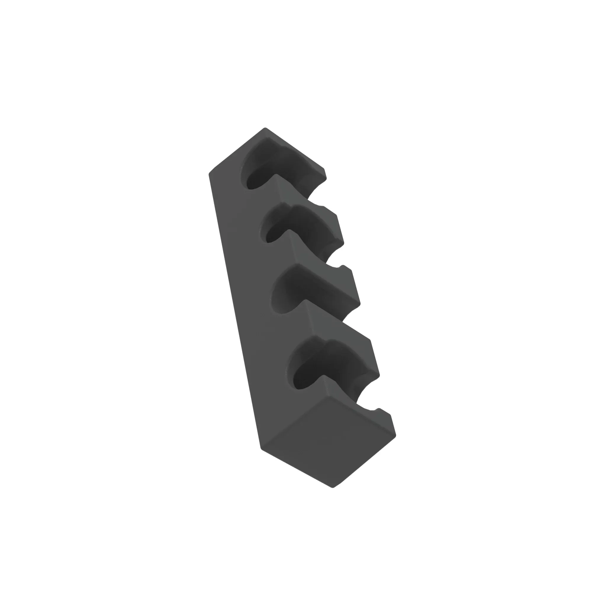 Block Clamp