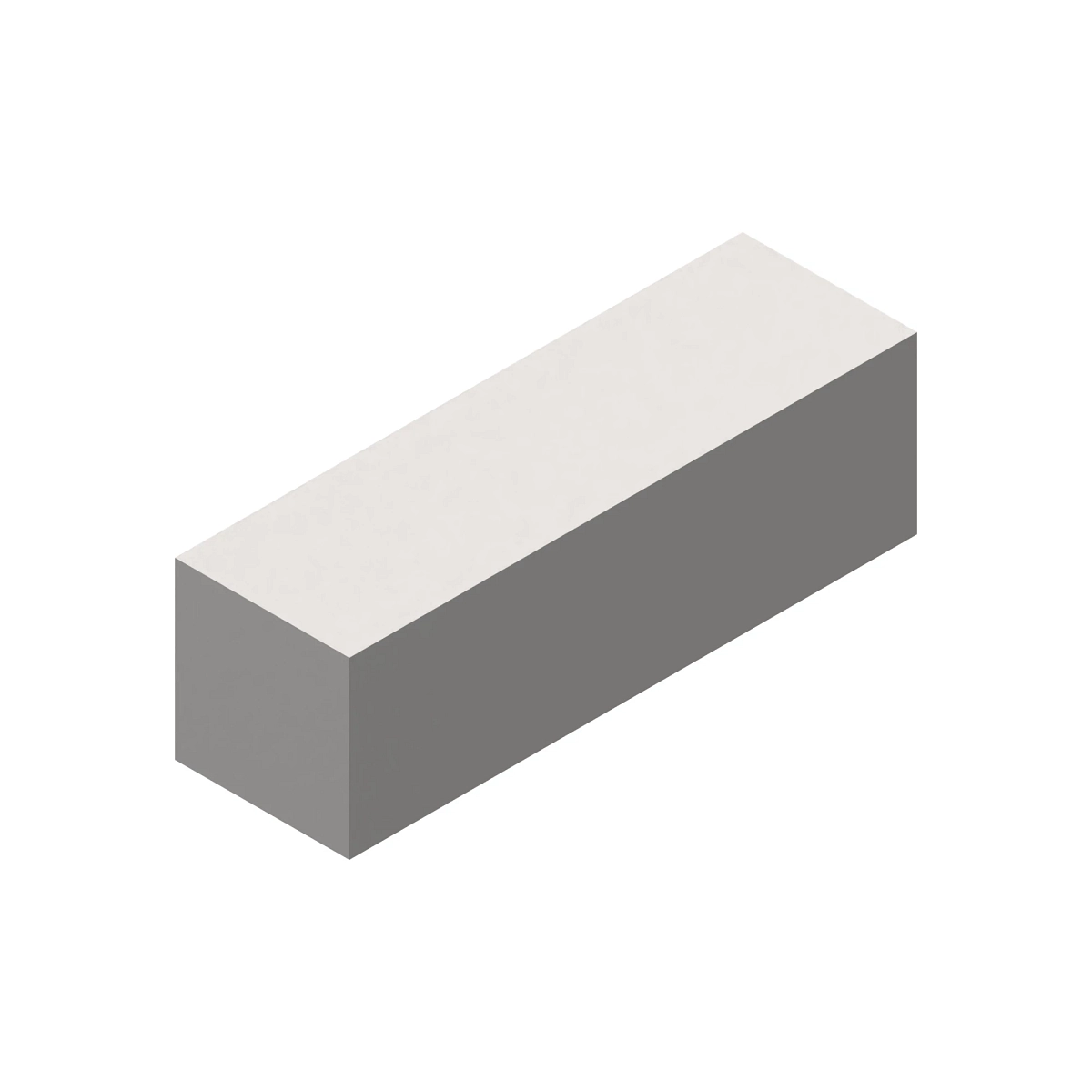Shaft Key