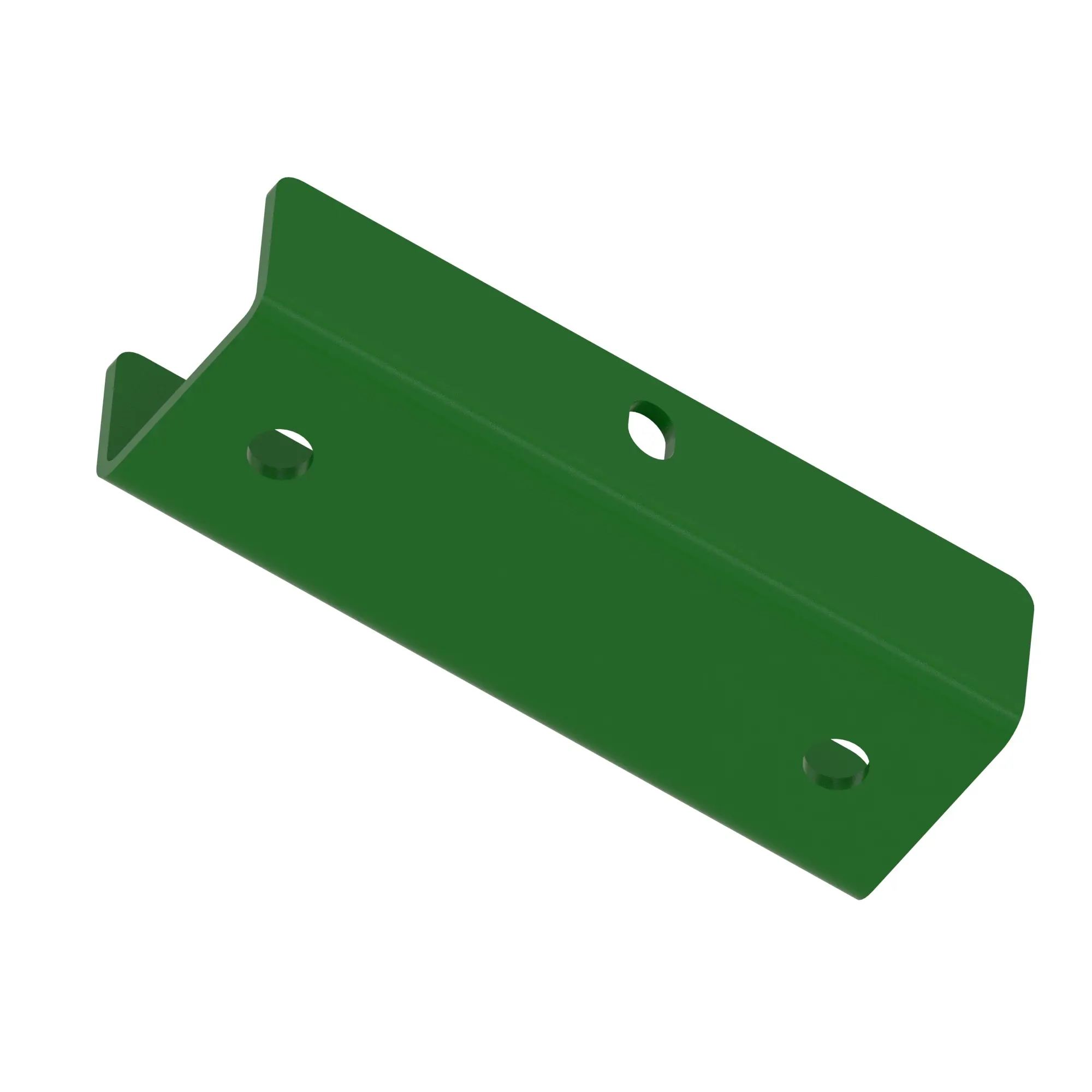 Channel
