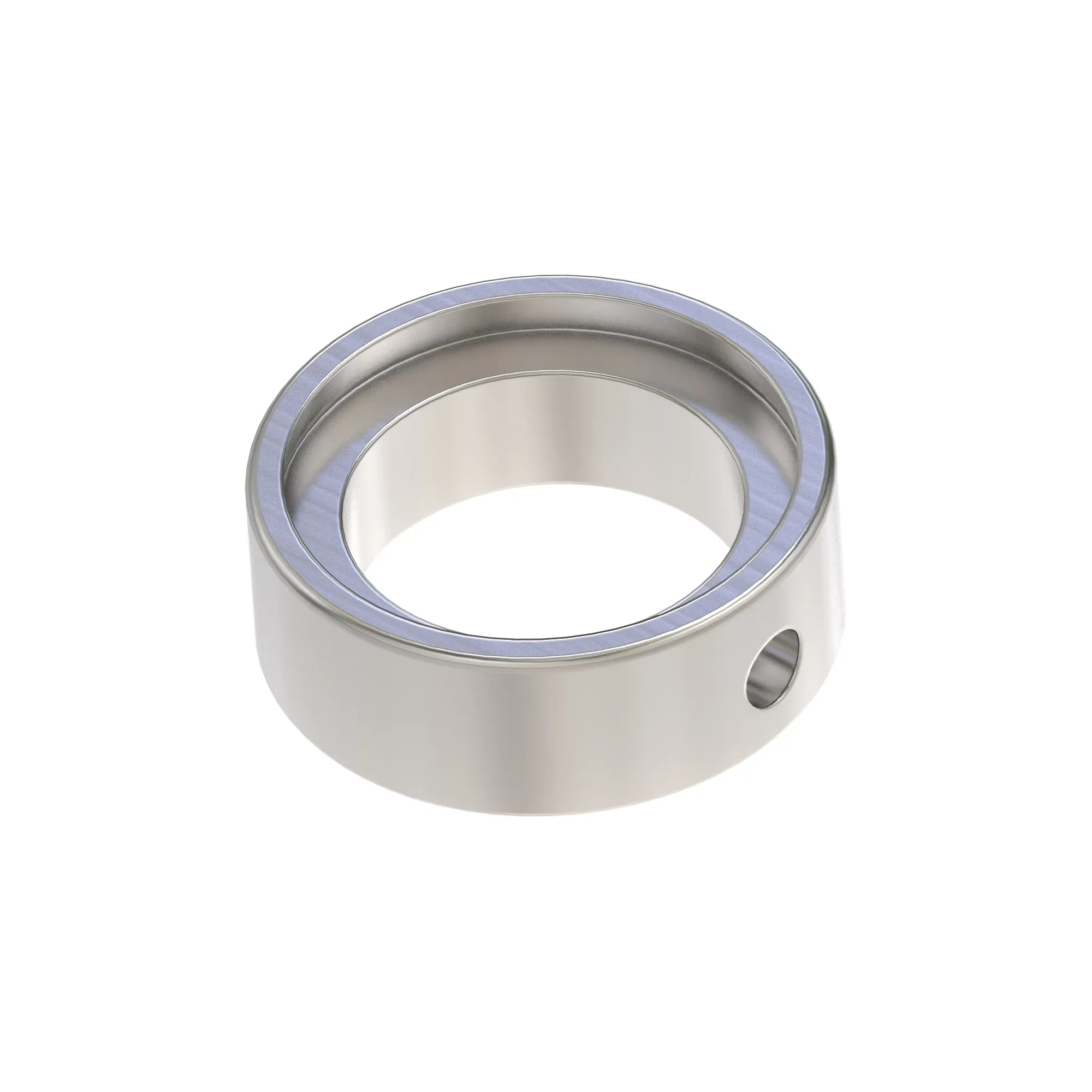 John Deere Locking Collar - JD9220