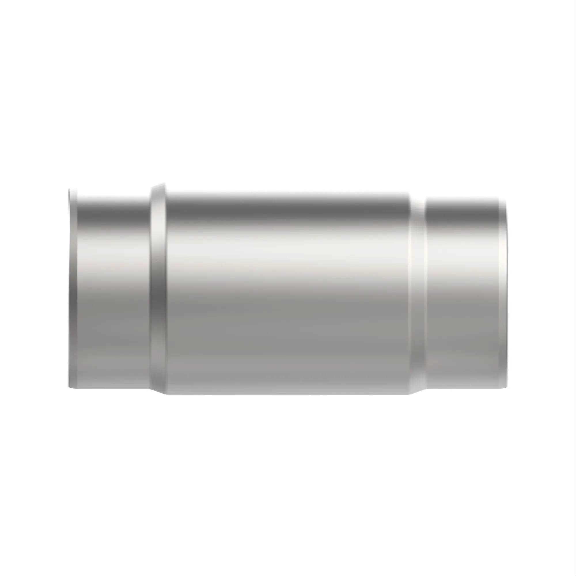 BUSHING, Bushing