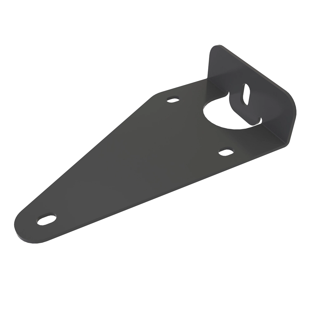Bracket
