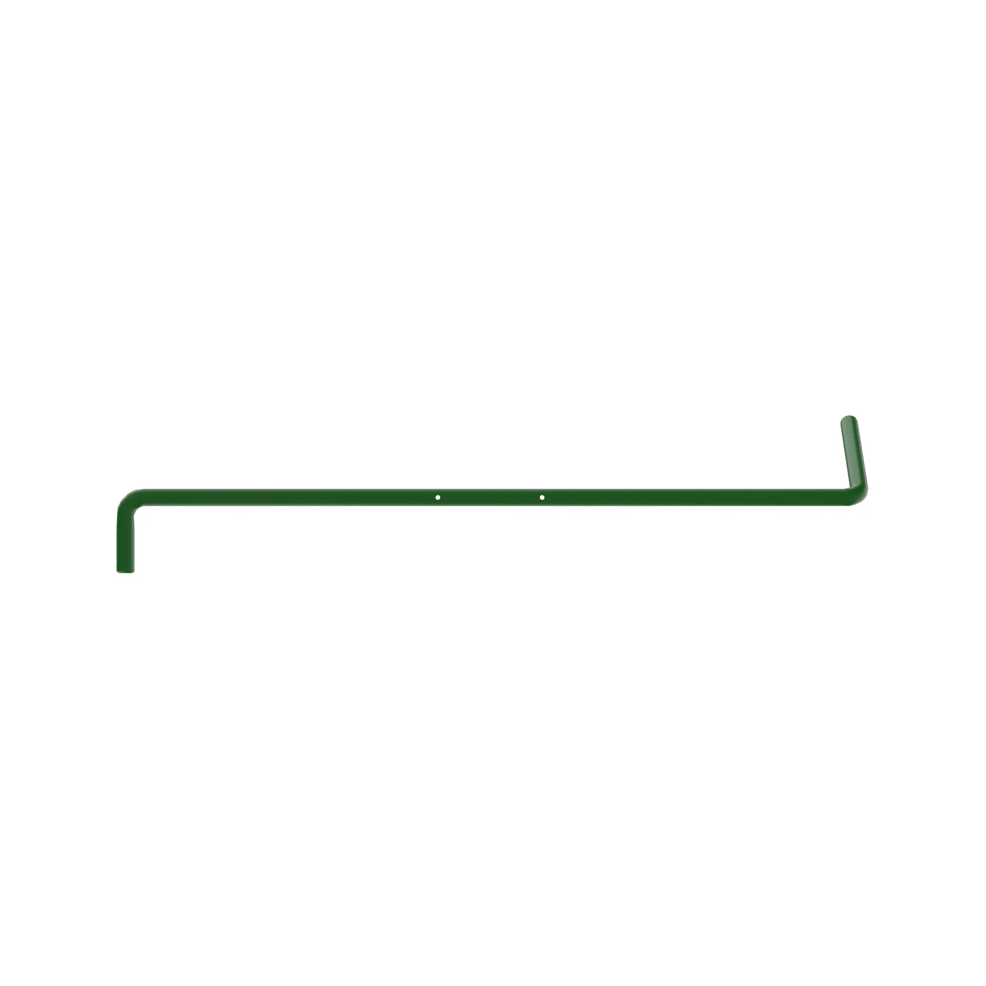 Pin Fastener